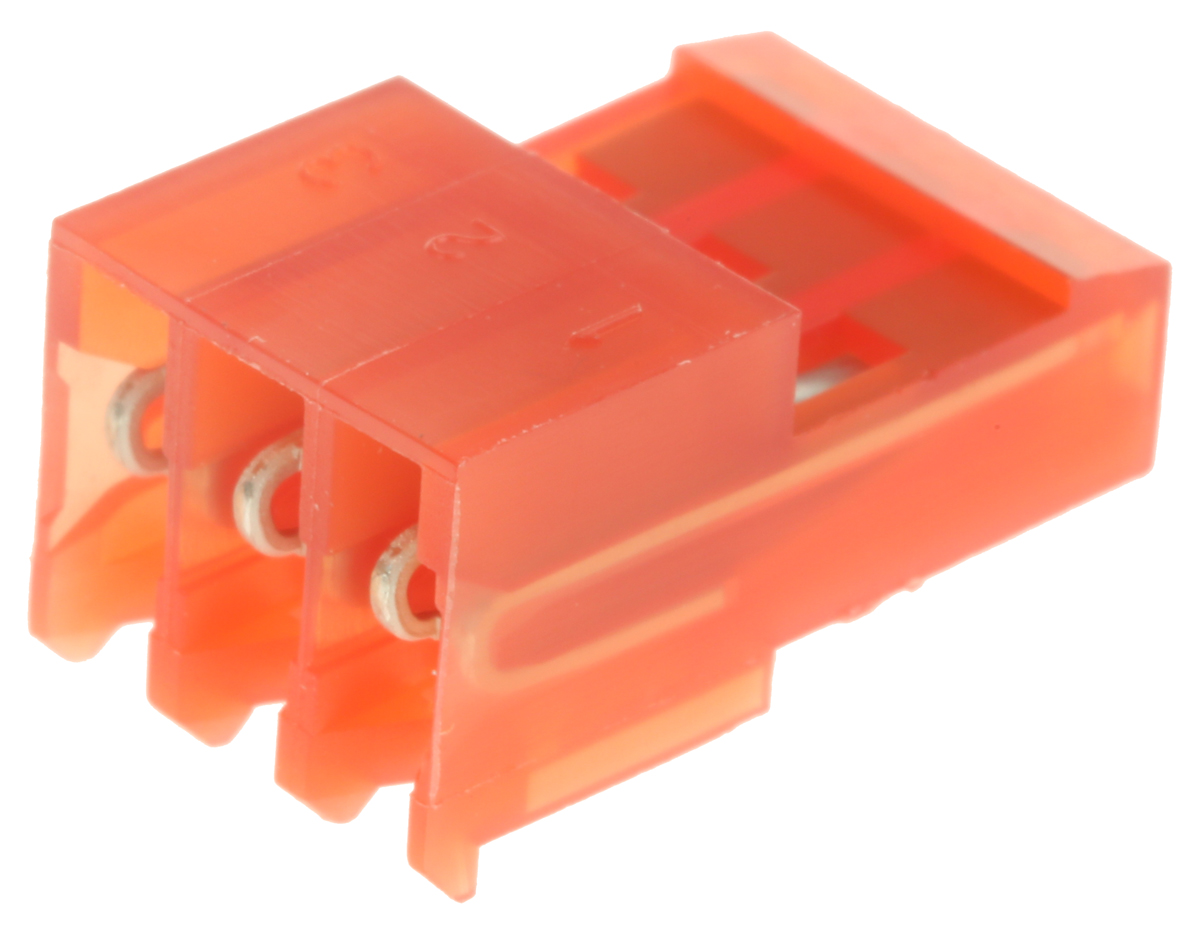 3-640440-3, TE Connectivity