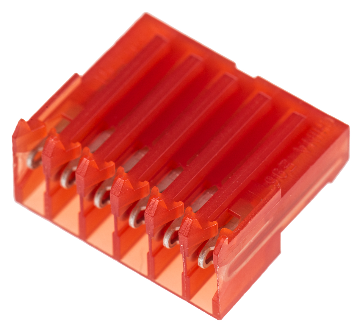 3-640440-6, TE Connectivity