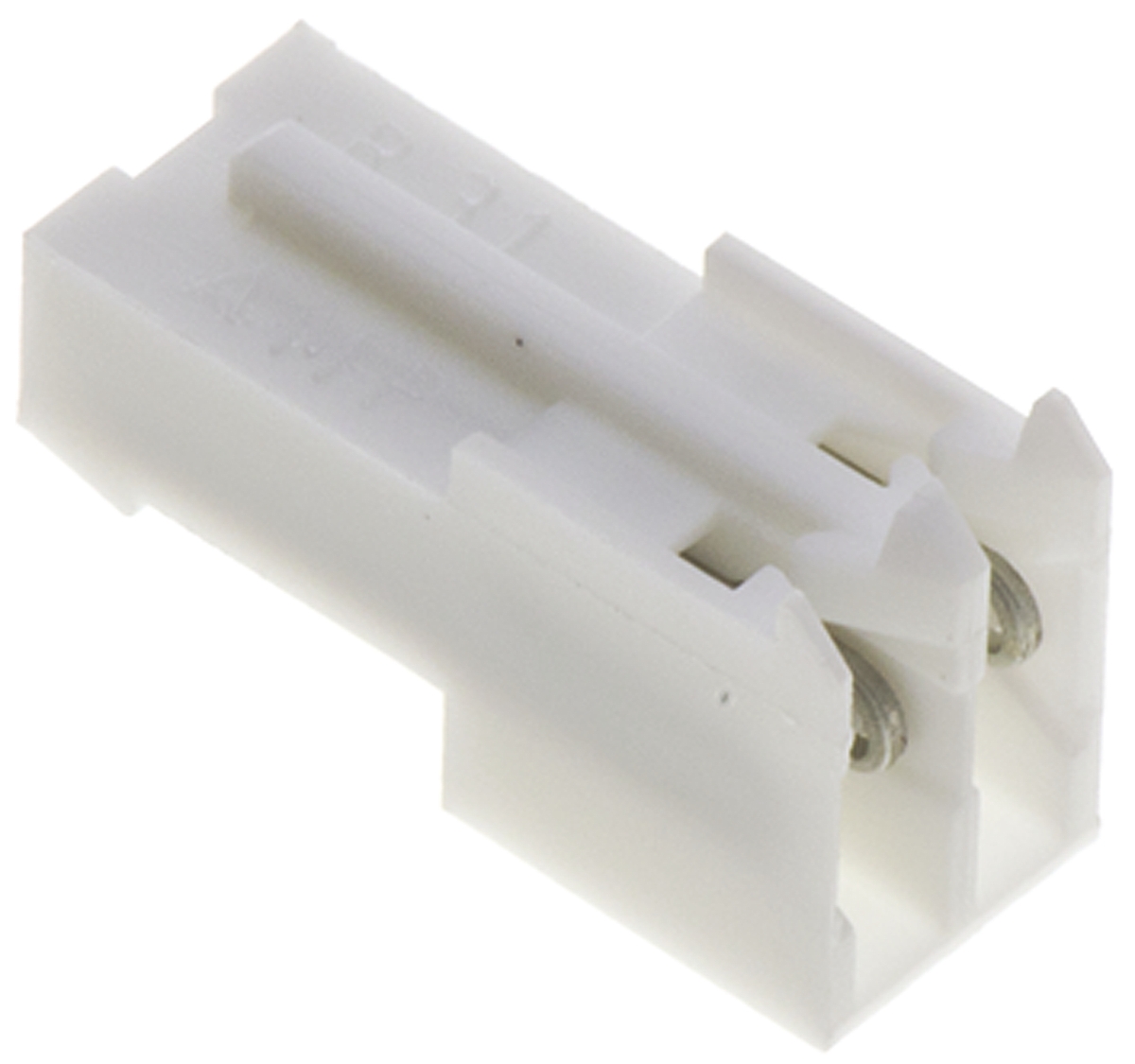 3-640441-2, TE Connectivity