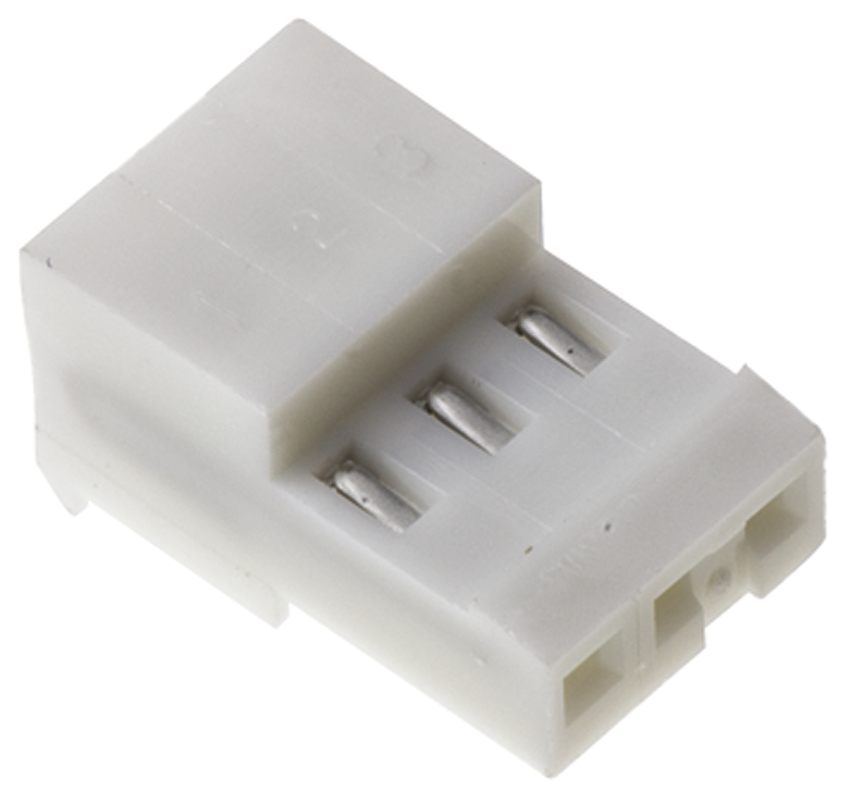 3-640441-3, TE Connectivity