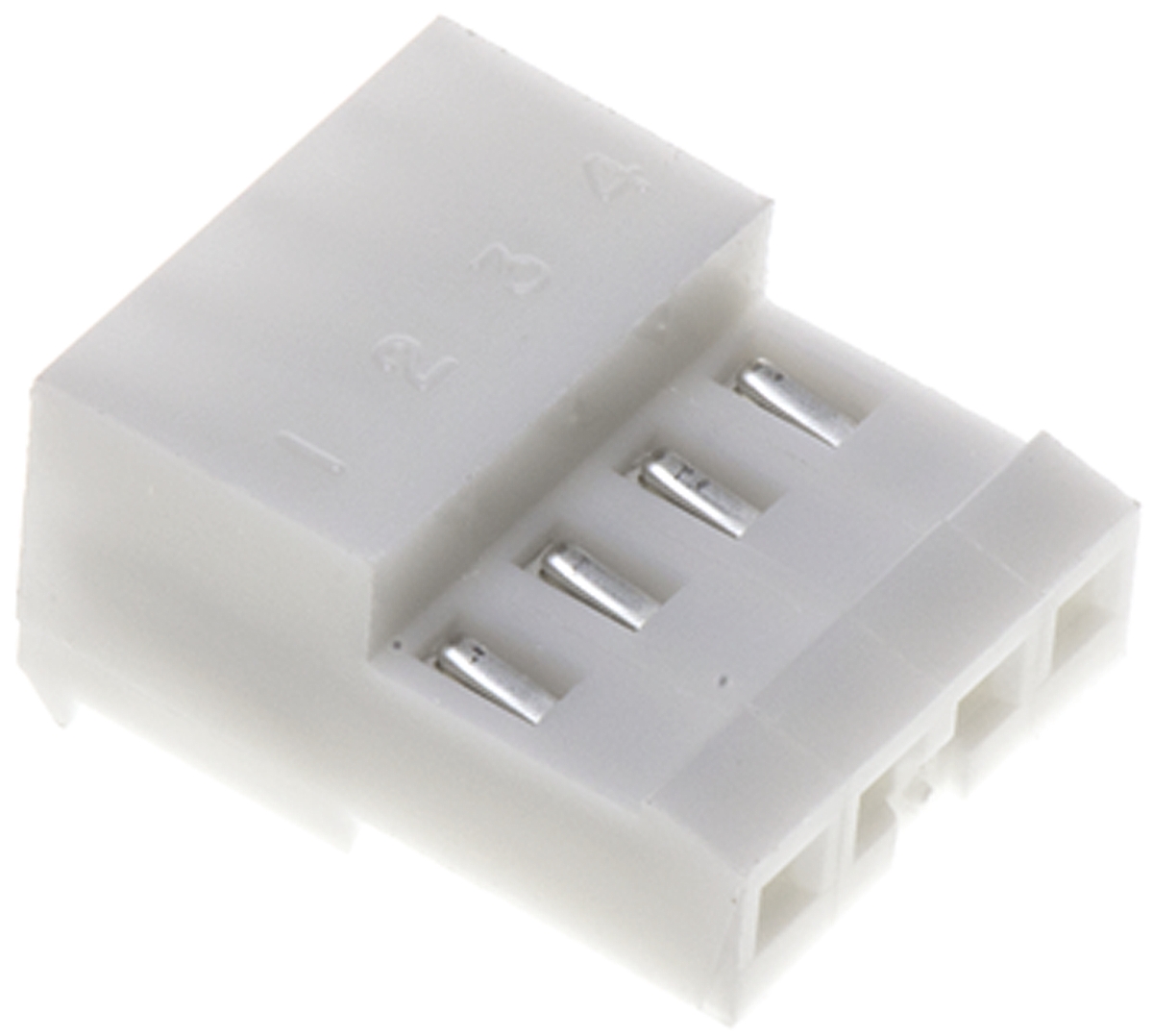 3-640441-4, TE Connectivity