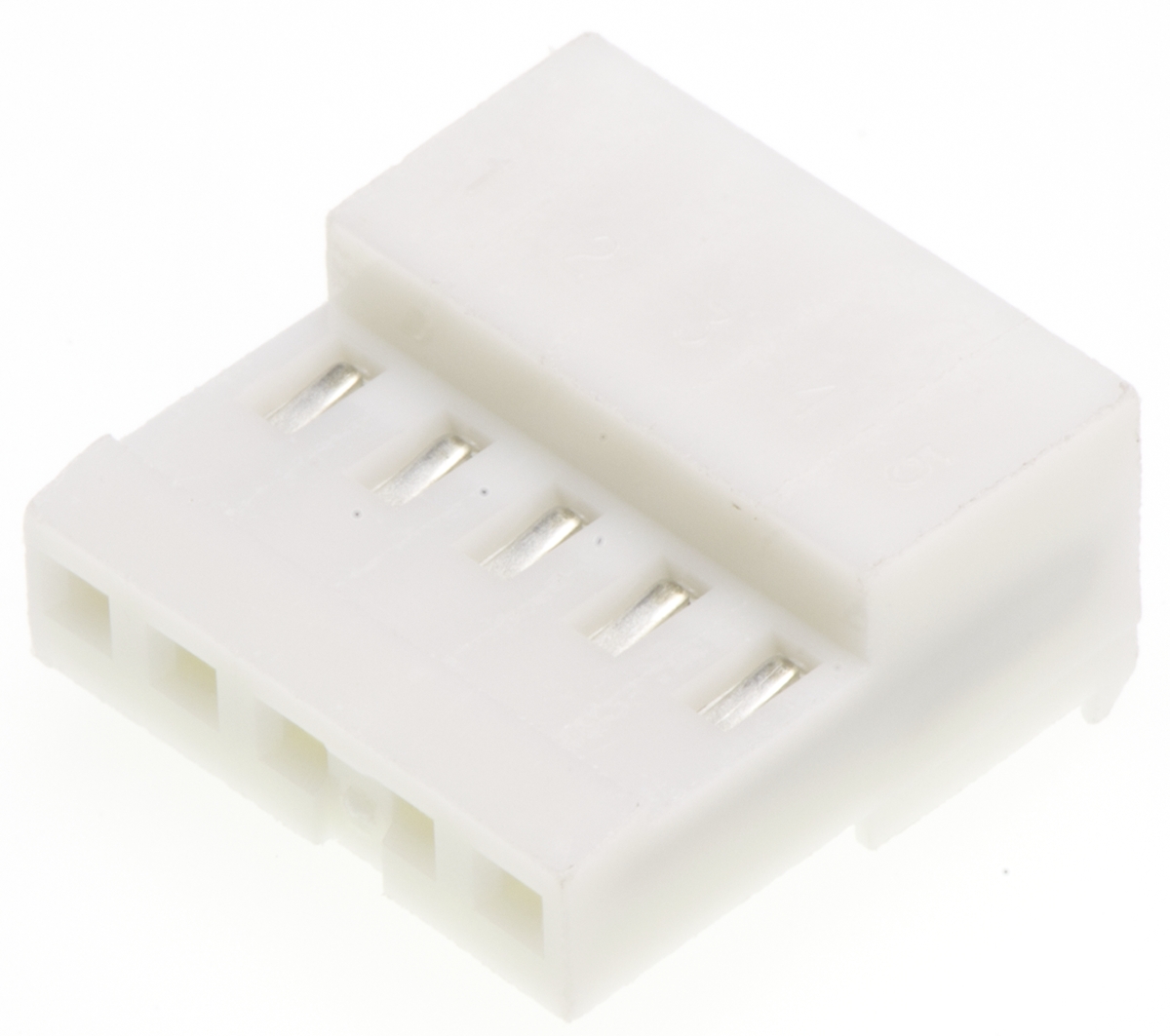 3-640441-5, TE Connectivity