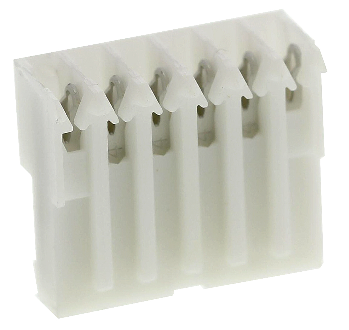 3-640441-6, TE Connectivity