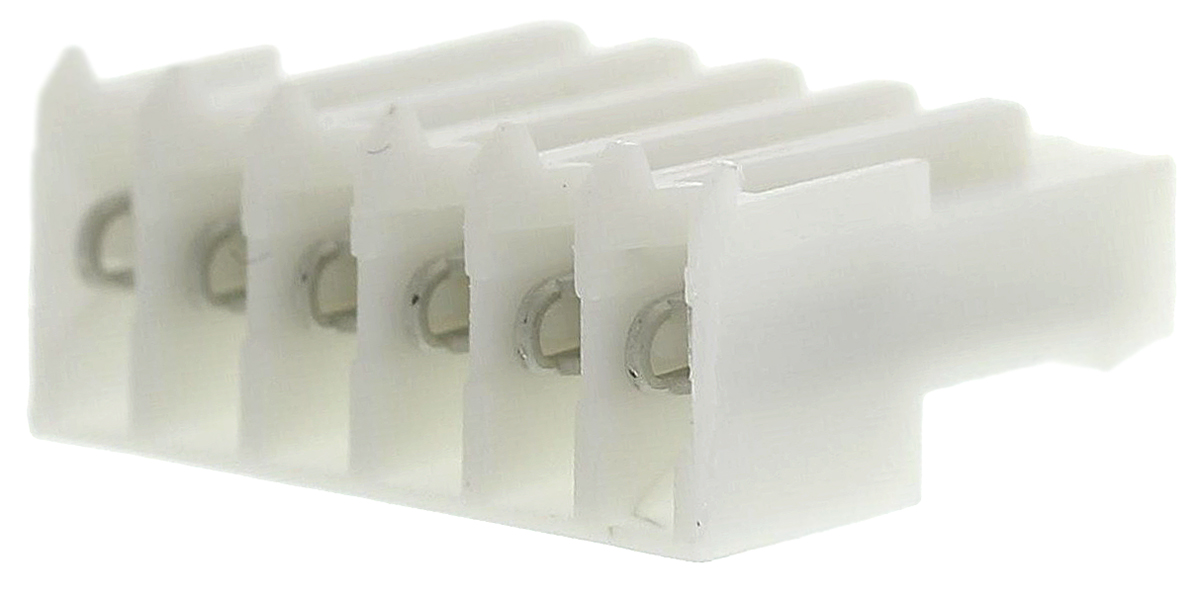 3-640441-6, TE Connectivity