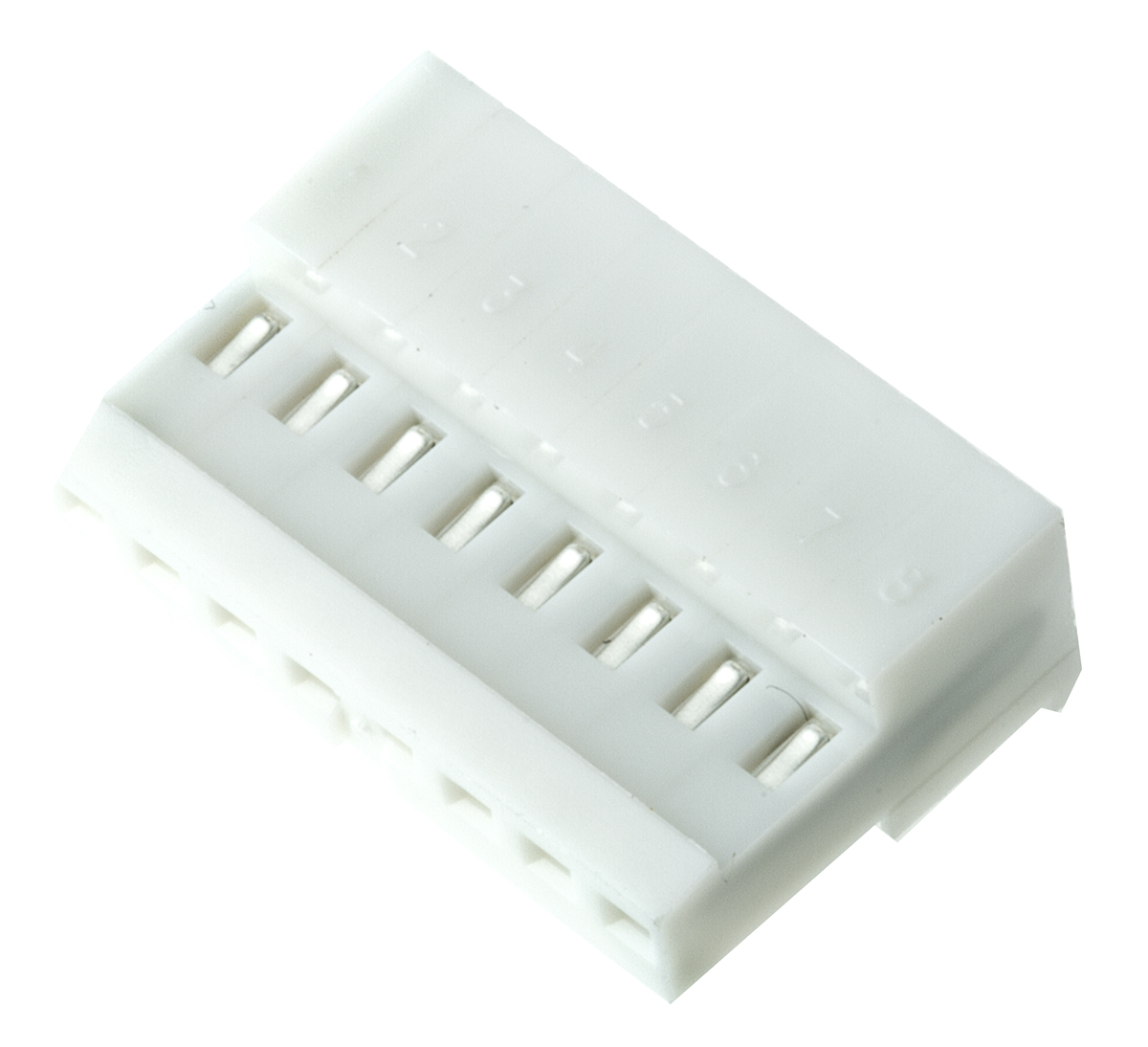 3-640441-8, TE Connectivity