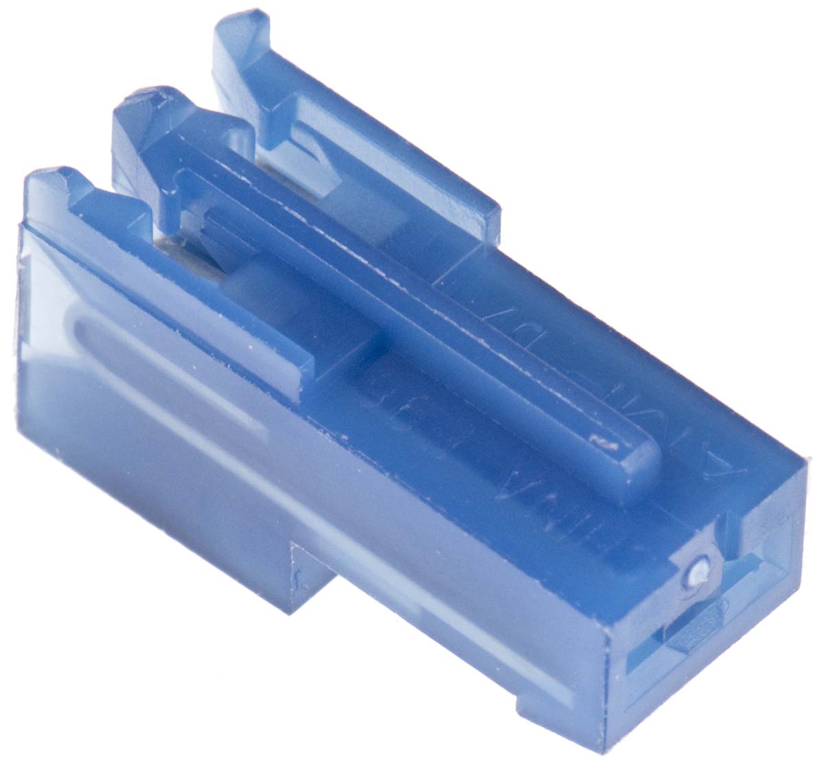 3-640442-2, TE Connectivity