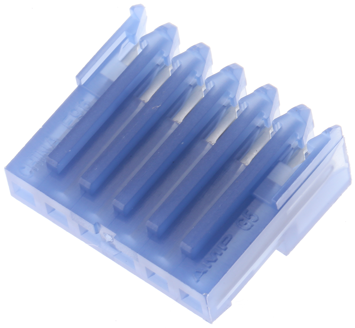 3-640442-6, TE Connectivity