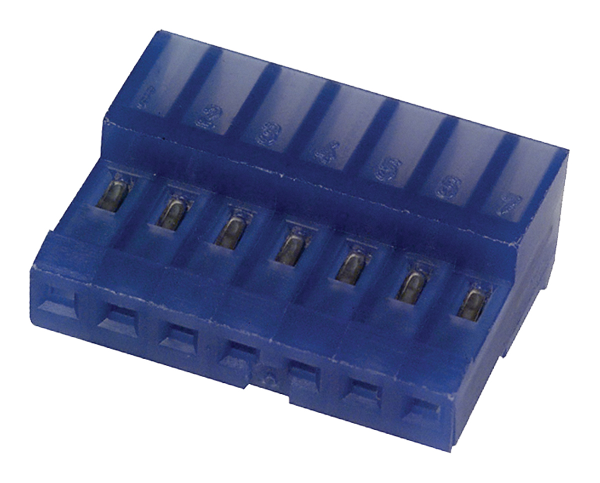 3-640442-7, TE Connectivity