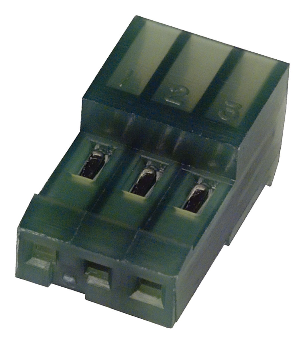 3-640443-3, TE Connectivity