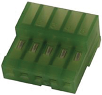 3-640443-5, TE Connectivity