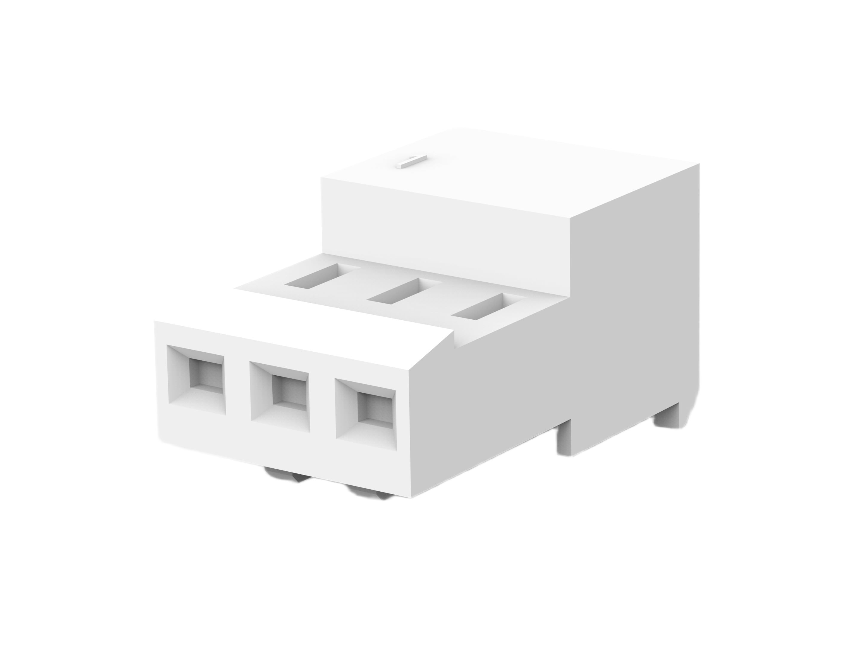 3-640469-3, TE Connectivity