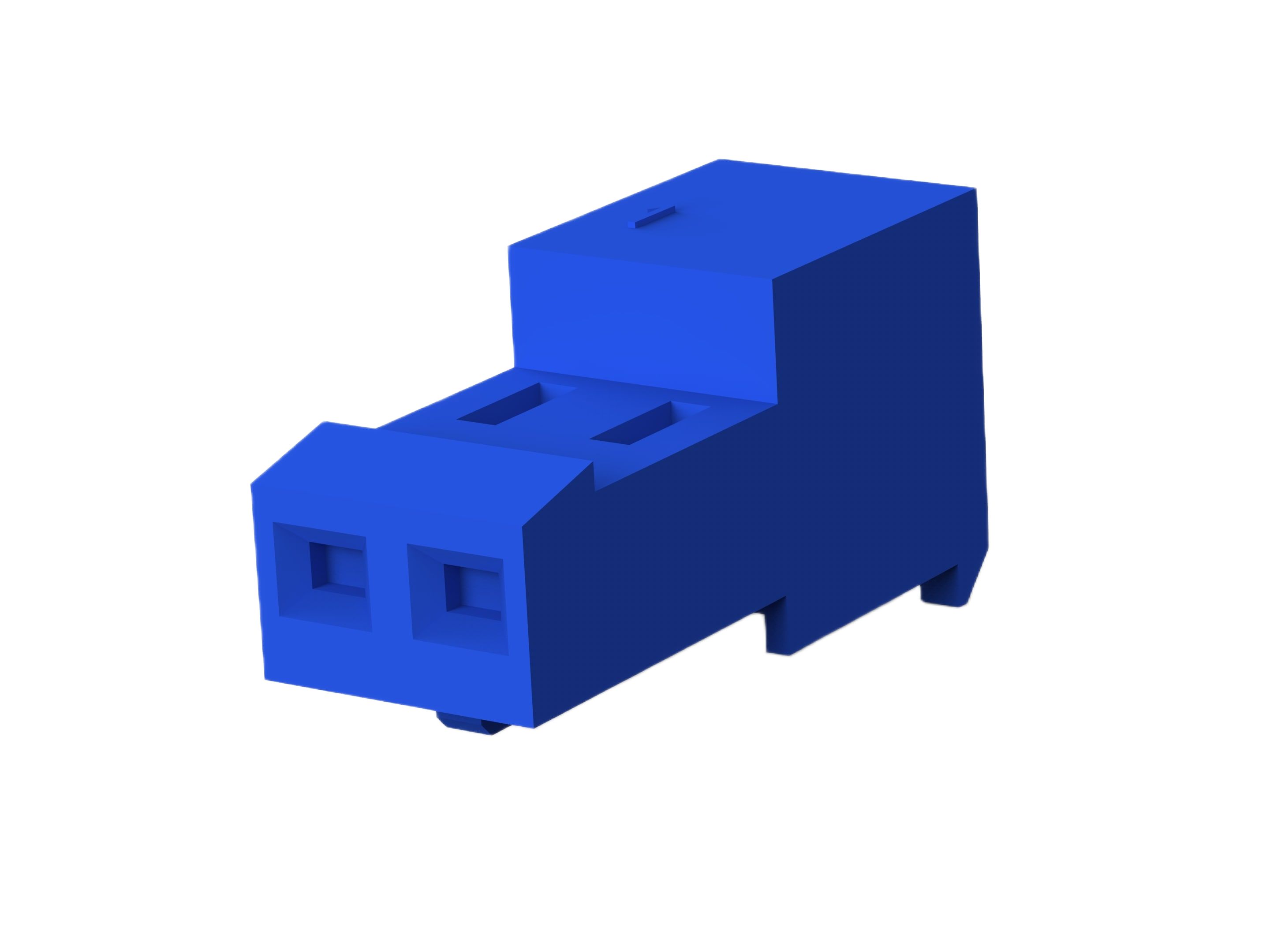 3-640470-2, TE Connectivity