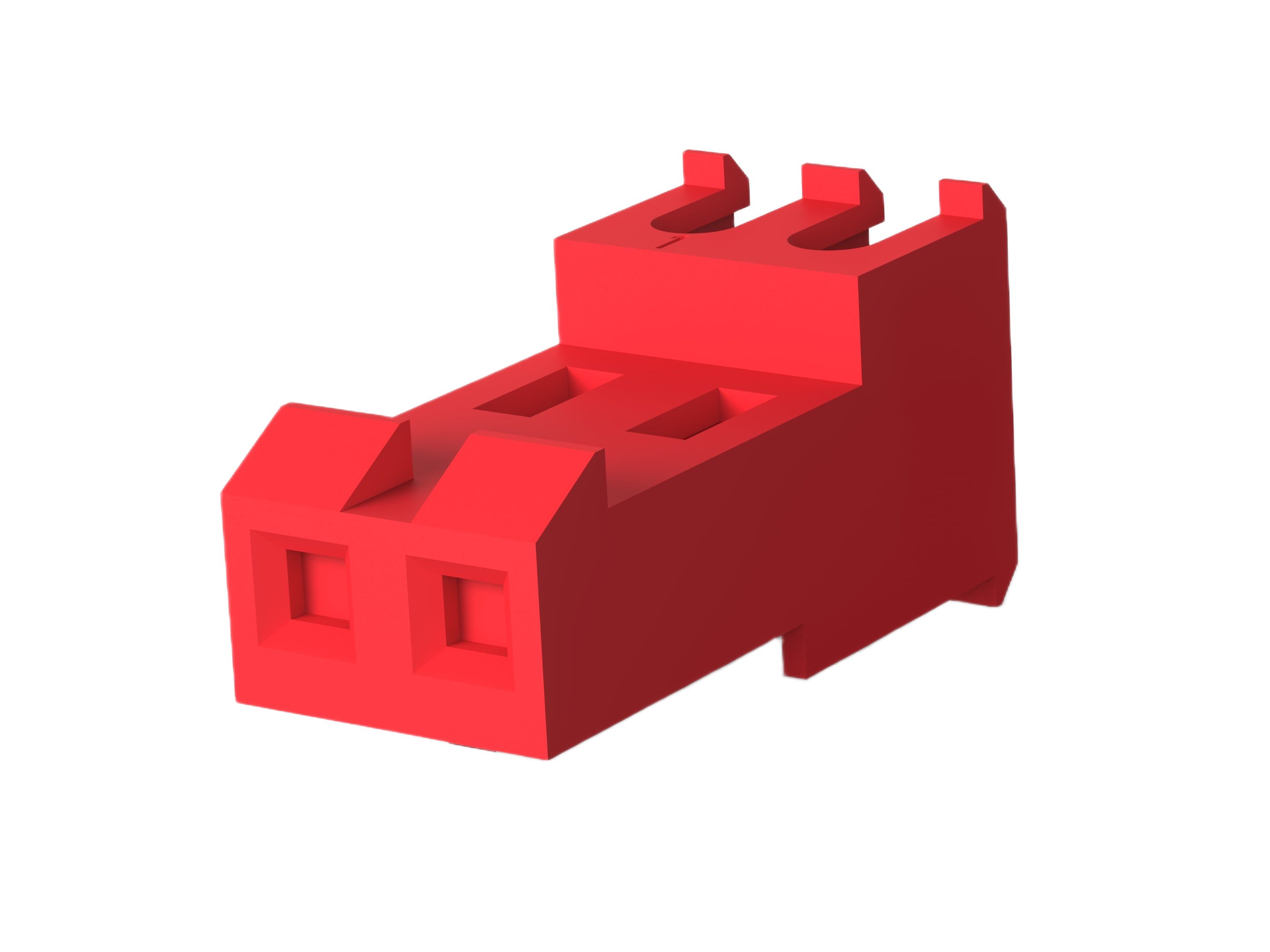 3-640601-2, TE Connectivity