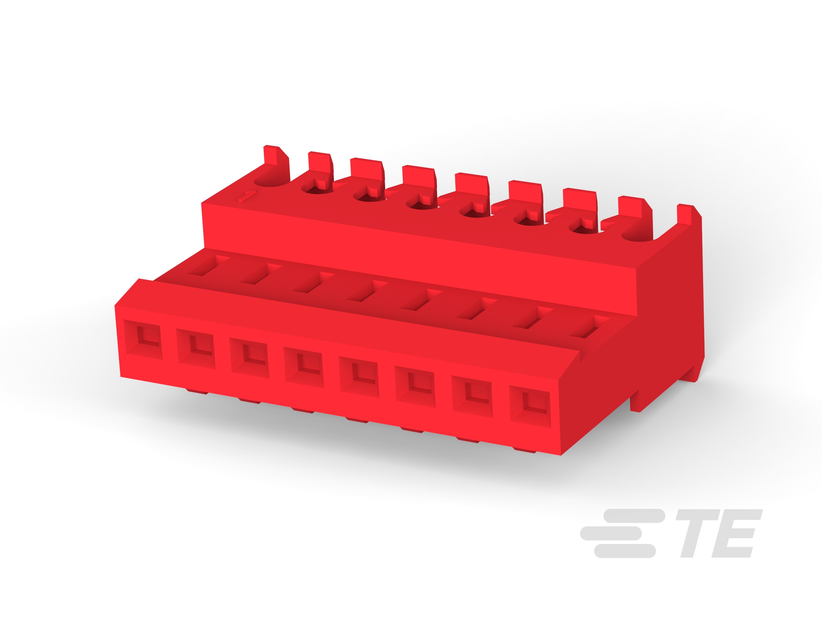 3-640620-8, TE Connectivity