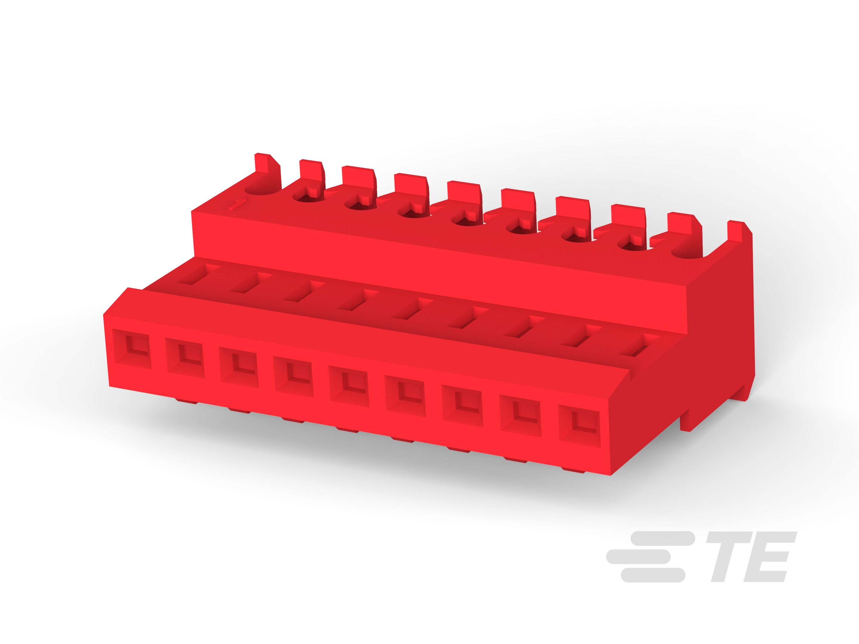 3-640620-9, TE Connectivity
