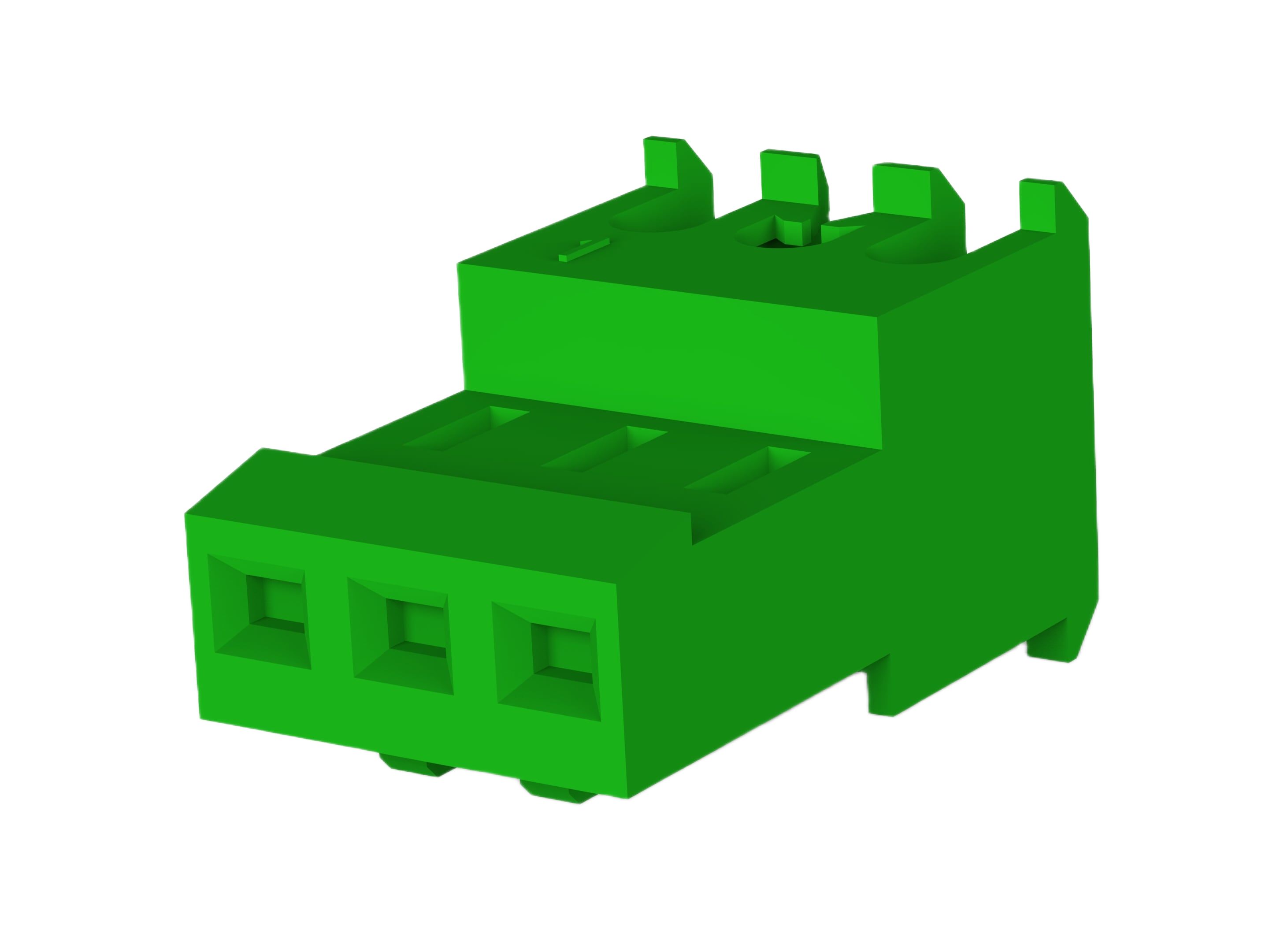 3-640623-3, TE Connectivity