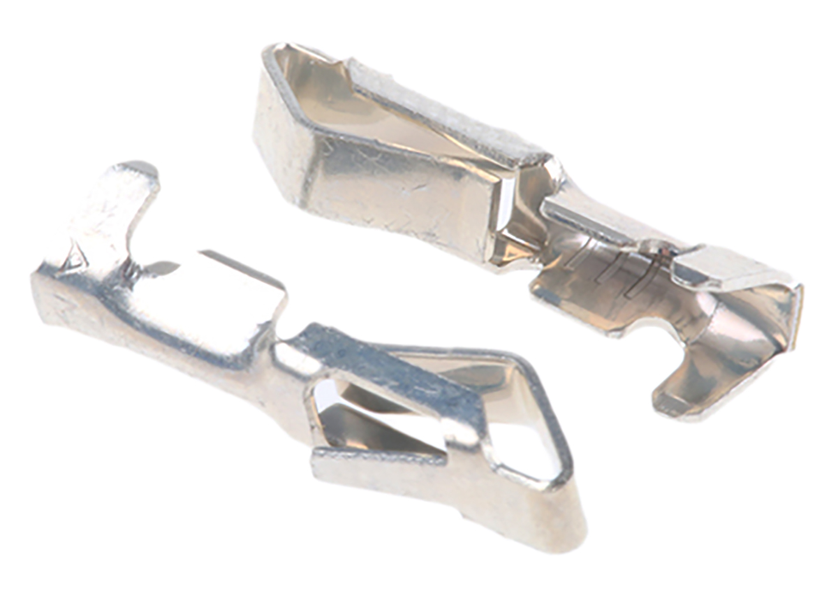 3-640706-1, TE Connectivity