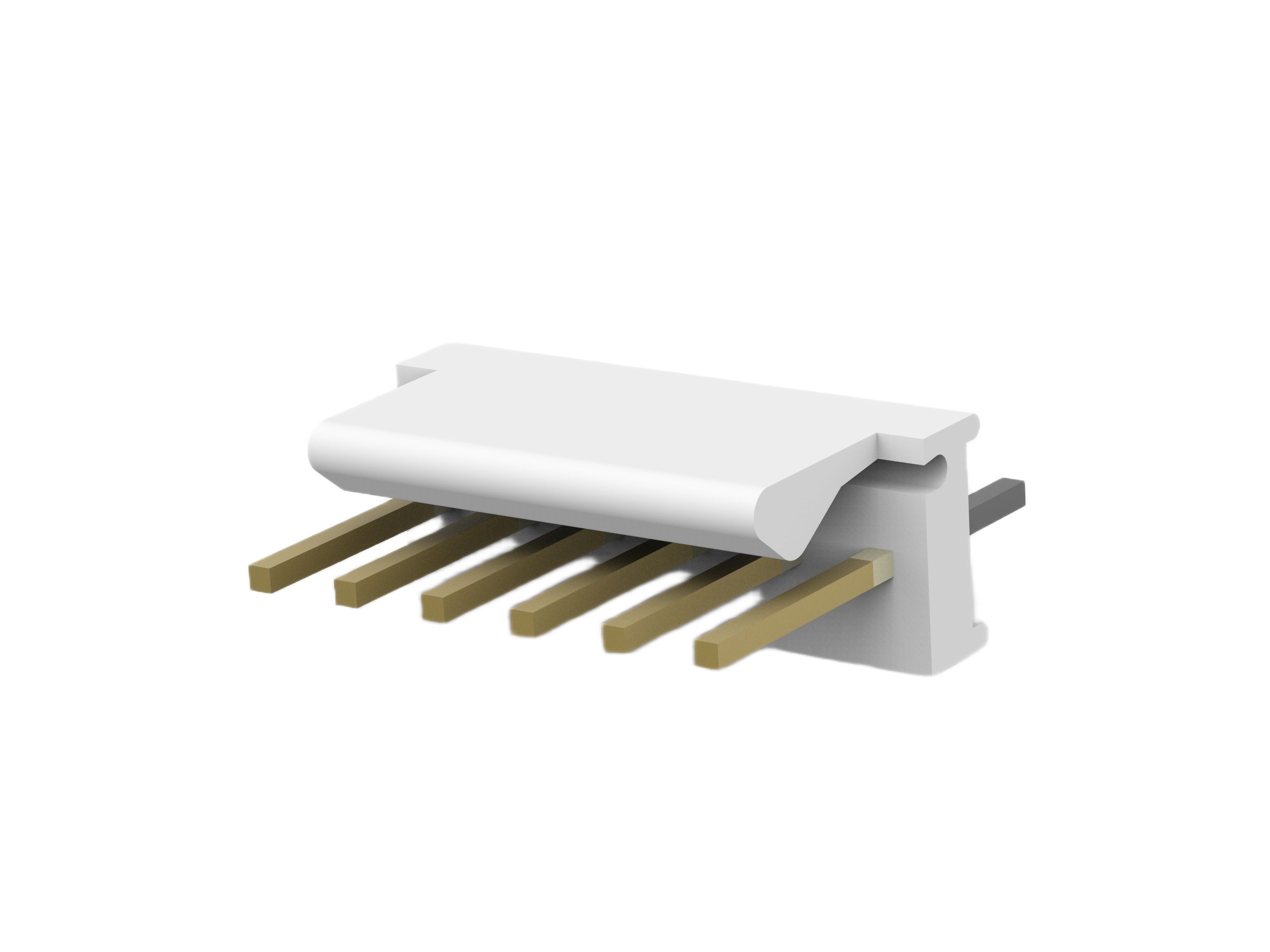 3-641126-6, TE Connectivity