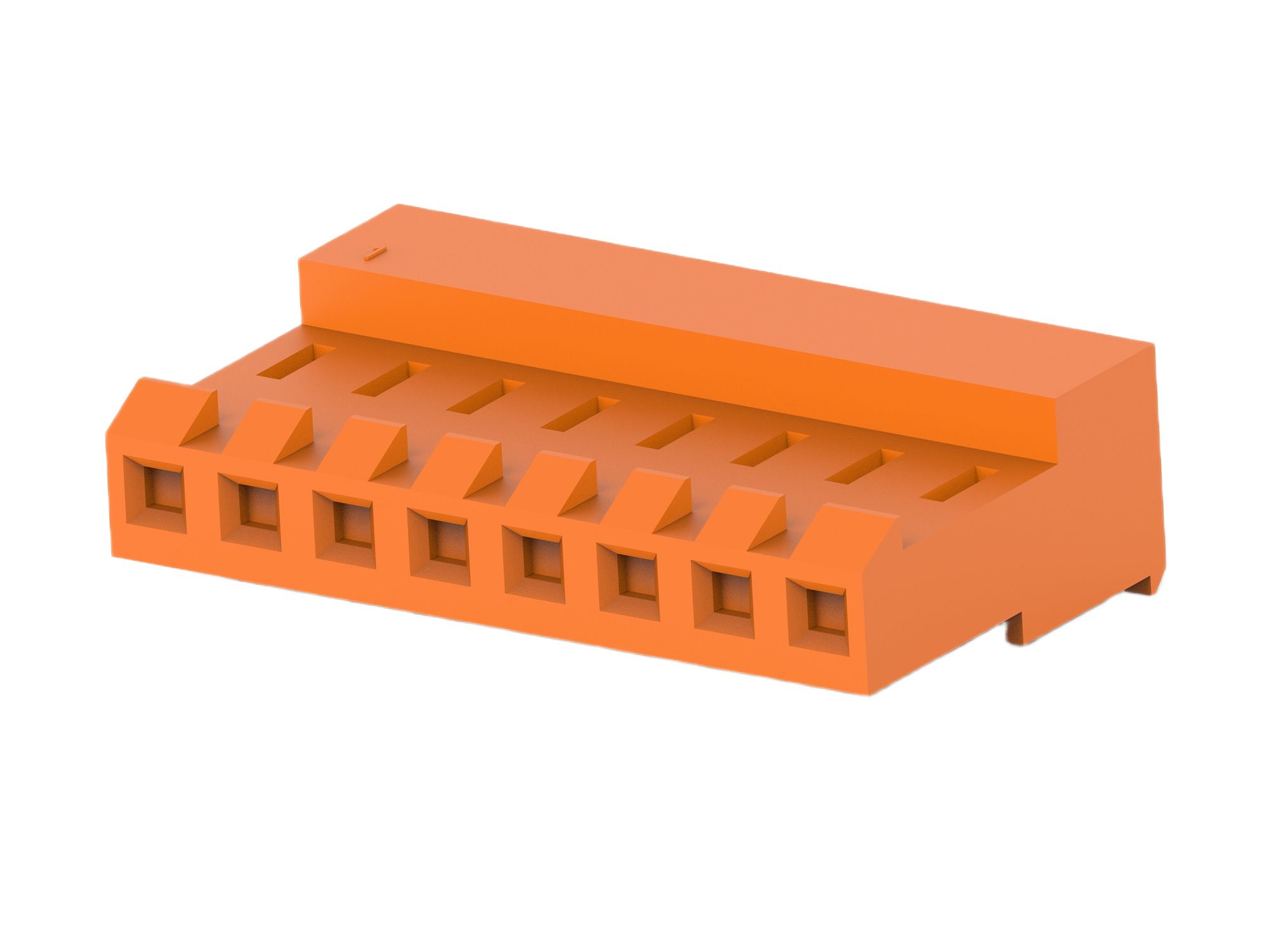 3-641148-8, TE Connectivity