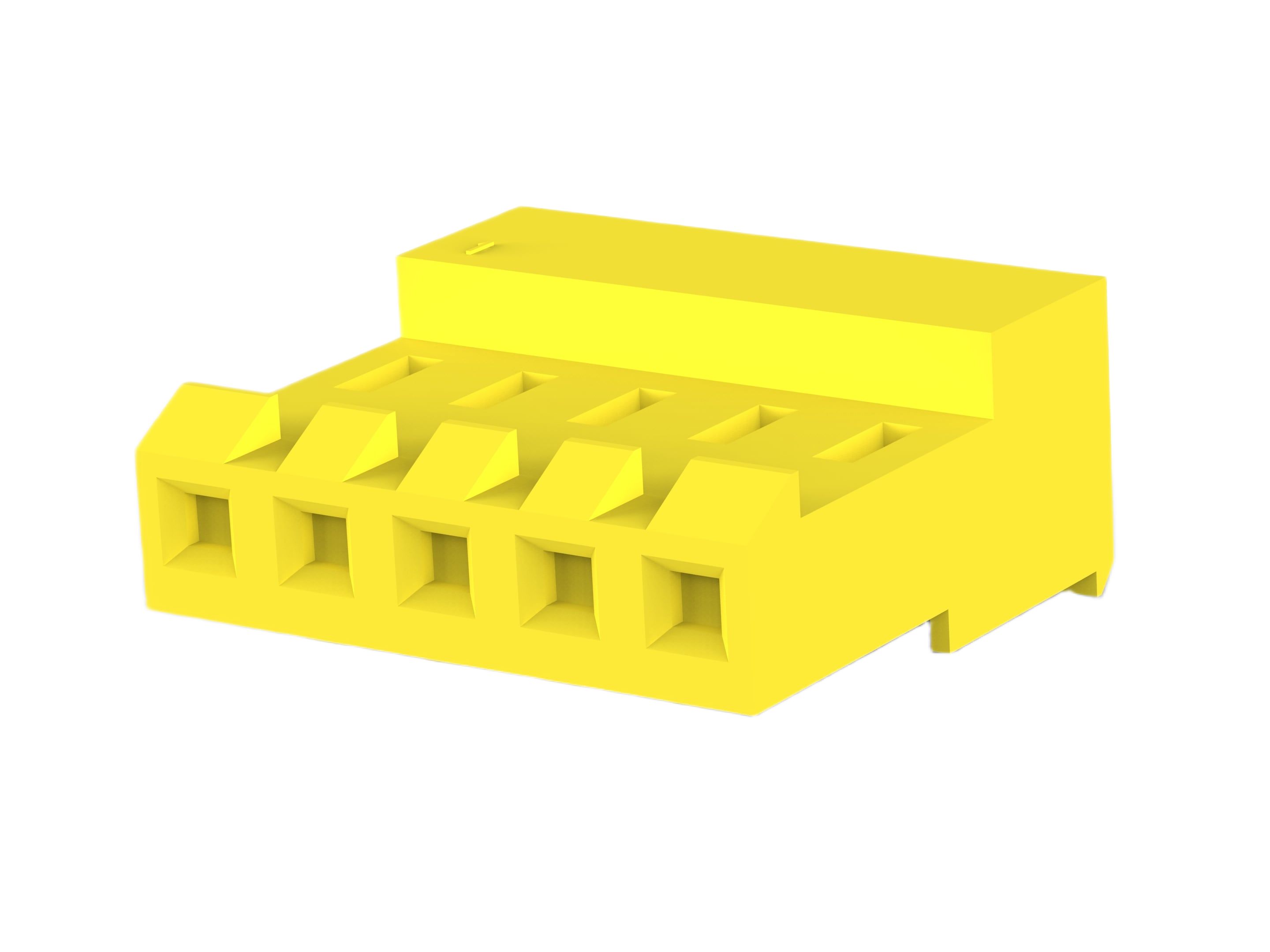 3-641149-5, TE Connectivity