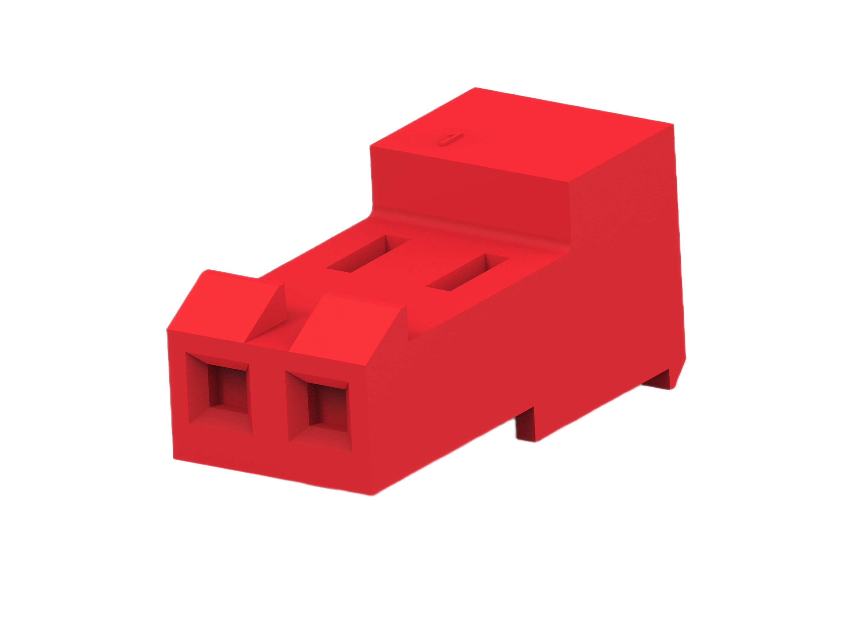 3-641150-2, TE Connectivity
