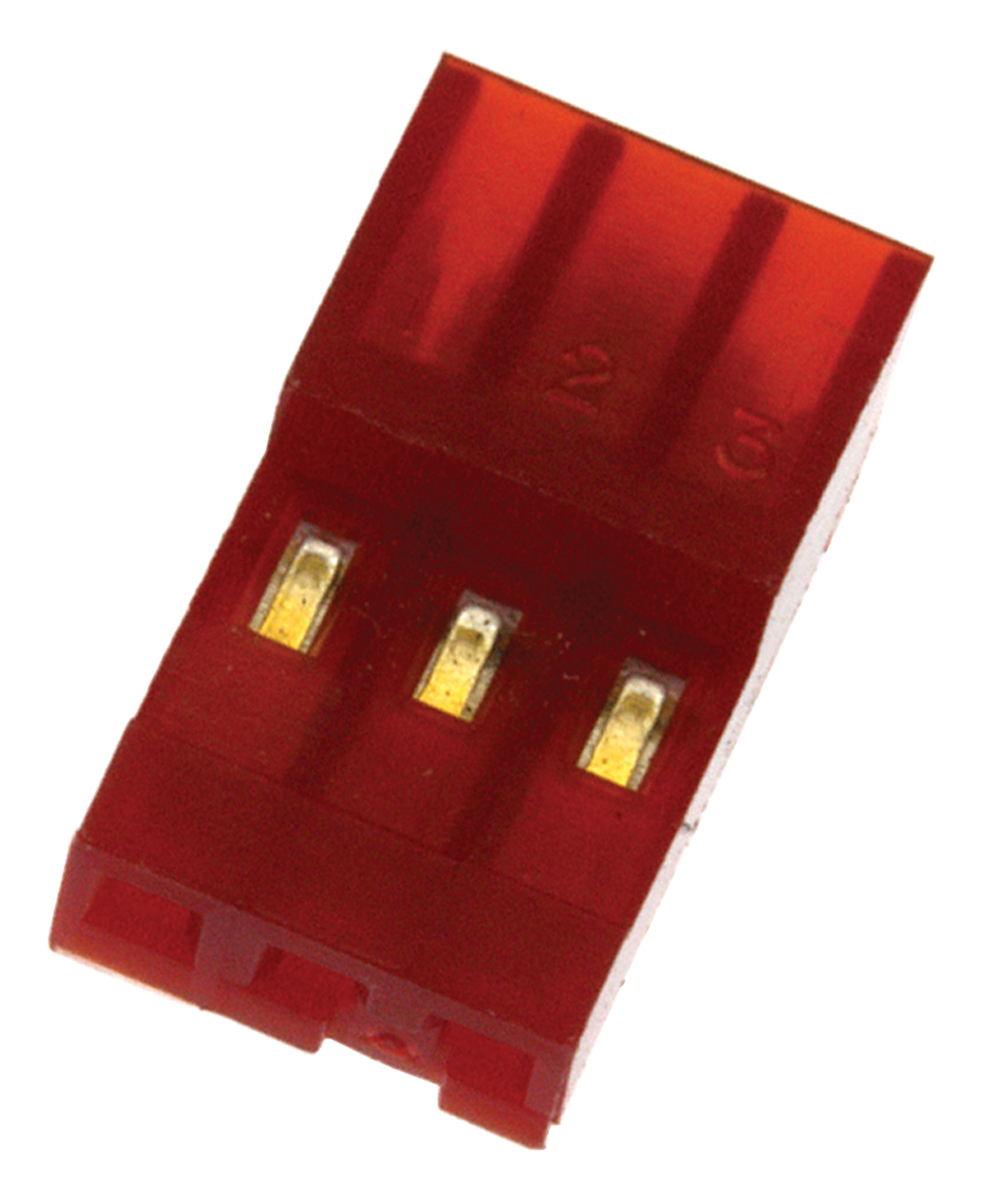 3-641190-3, TE Connectivity