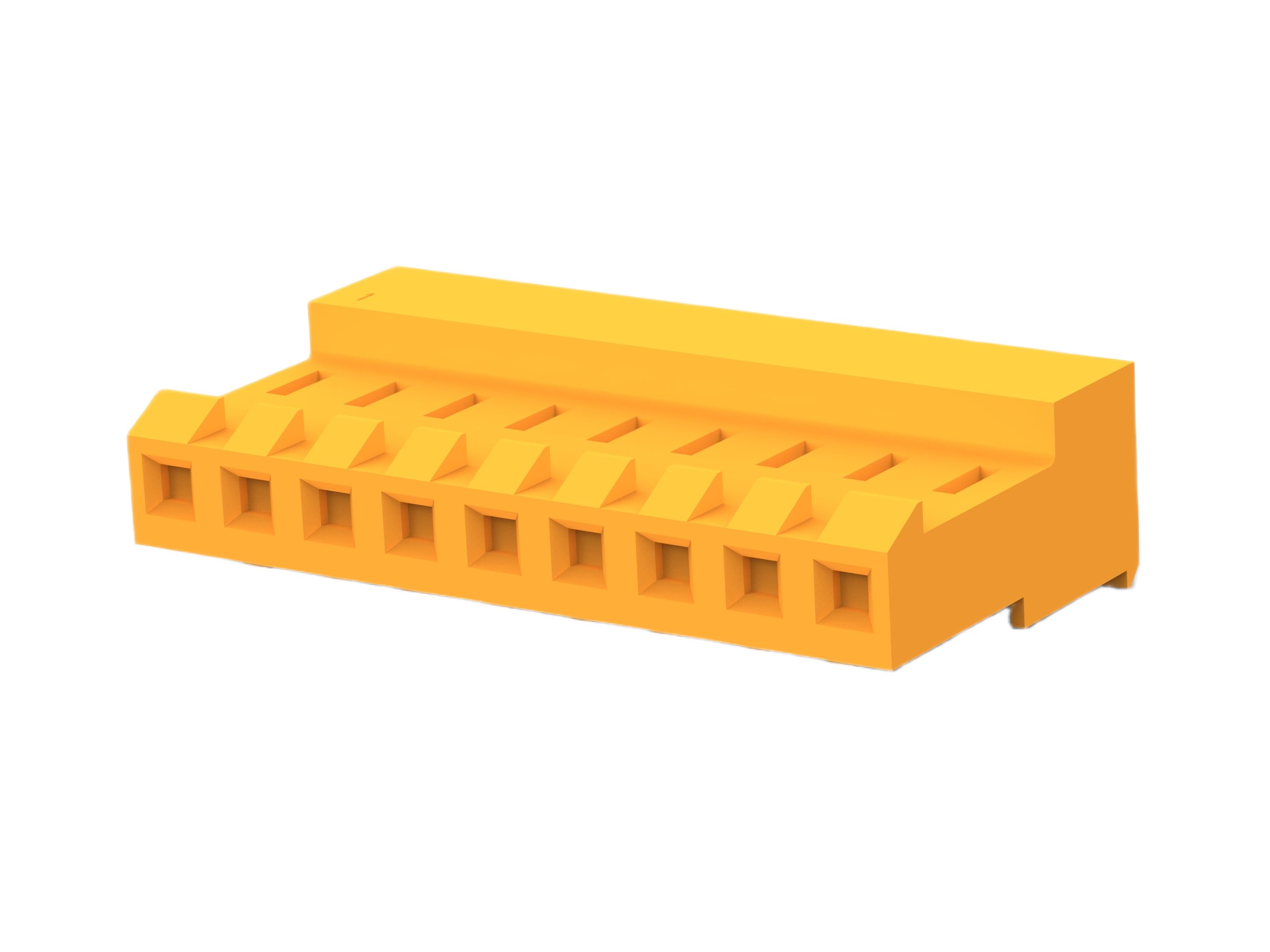 3-641217-9, TE Connectivity