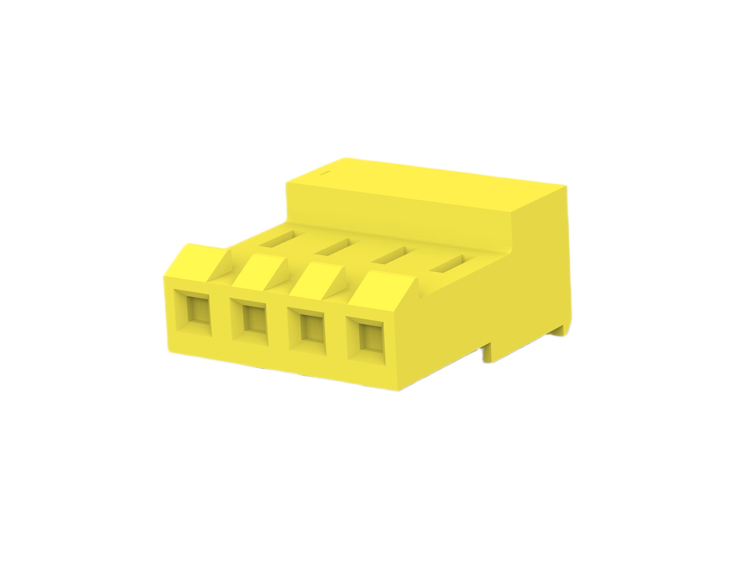 3-641218-4, TE Connectivity