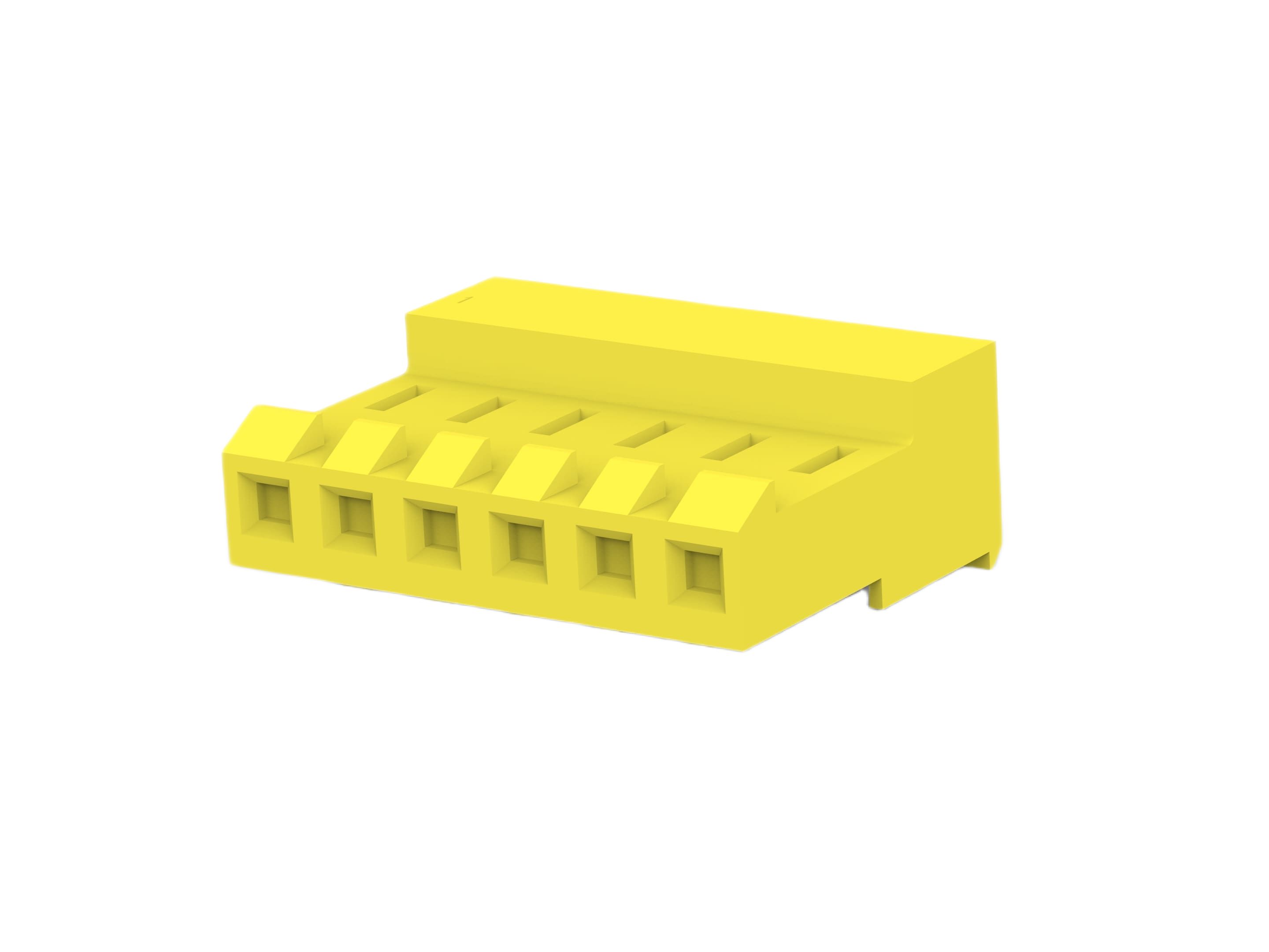 3-641218-6, TE Connectivity