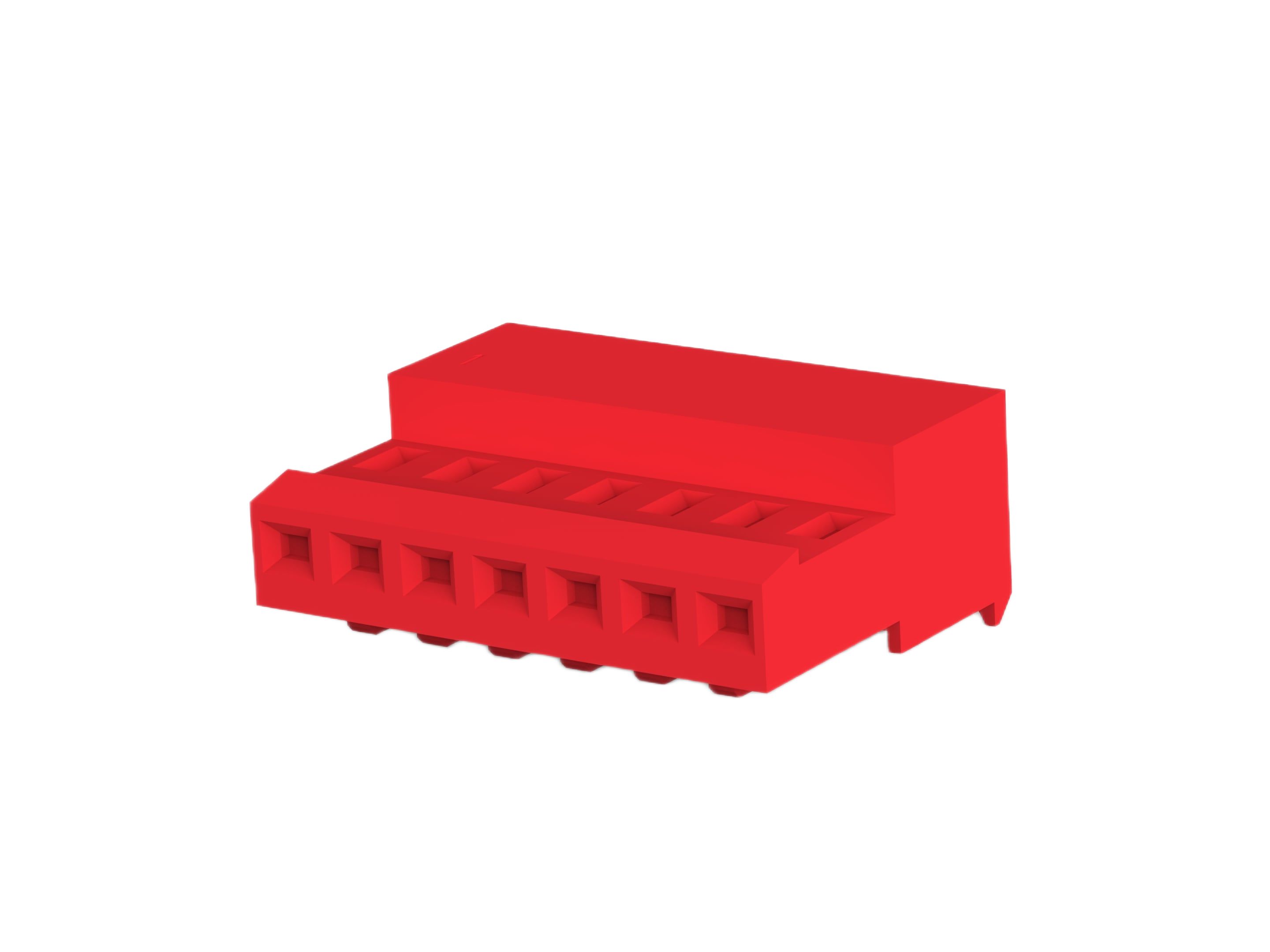 3-641237-7, TE Connectivity