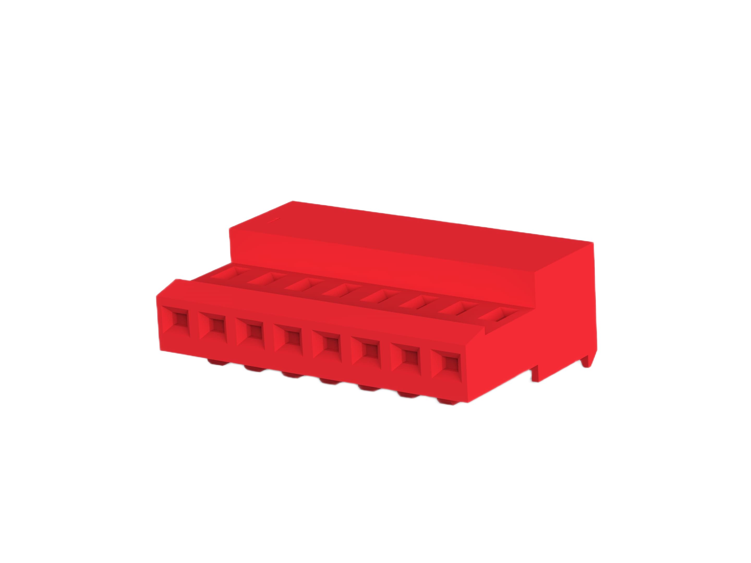 3-641237-8, TE Connectivity