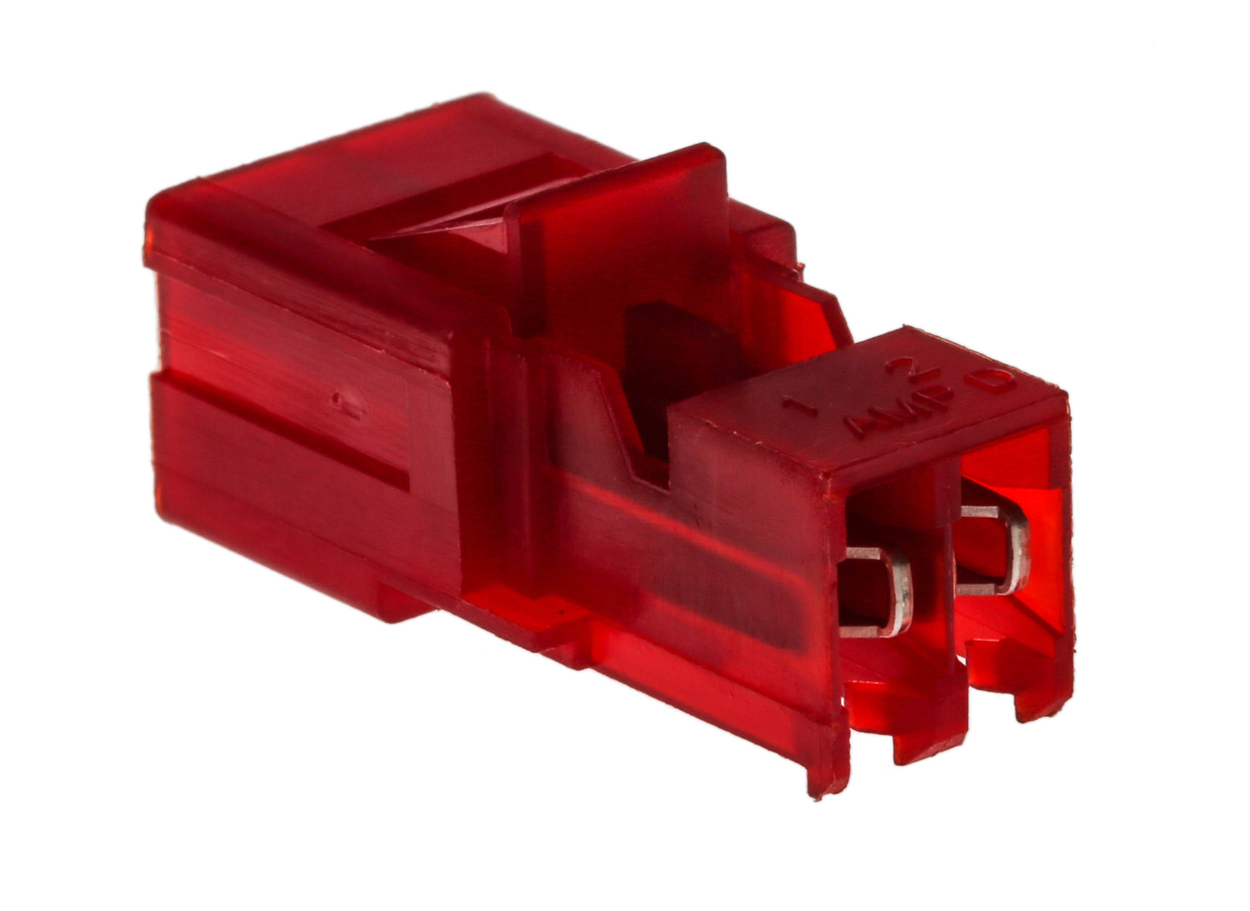 3-641437-2, TE Connectivity
