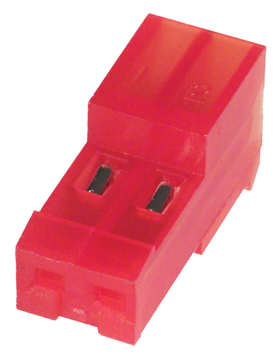 3-641534-2, TE Connectivity