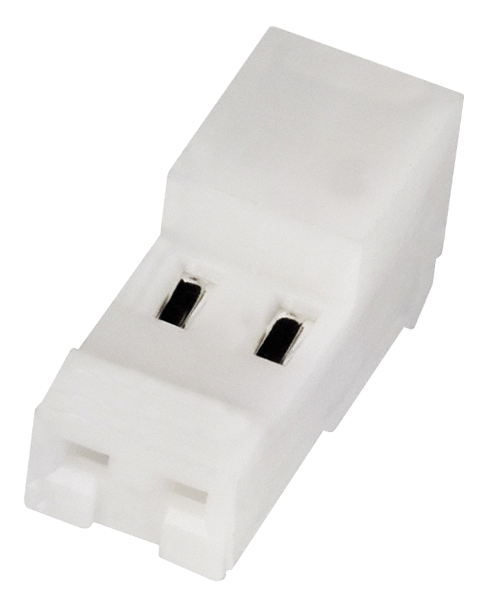 3-641535-2, TE Connectivity