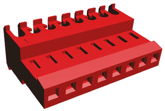 3-641653-8, TE Connectivity
