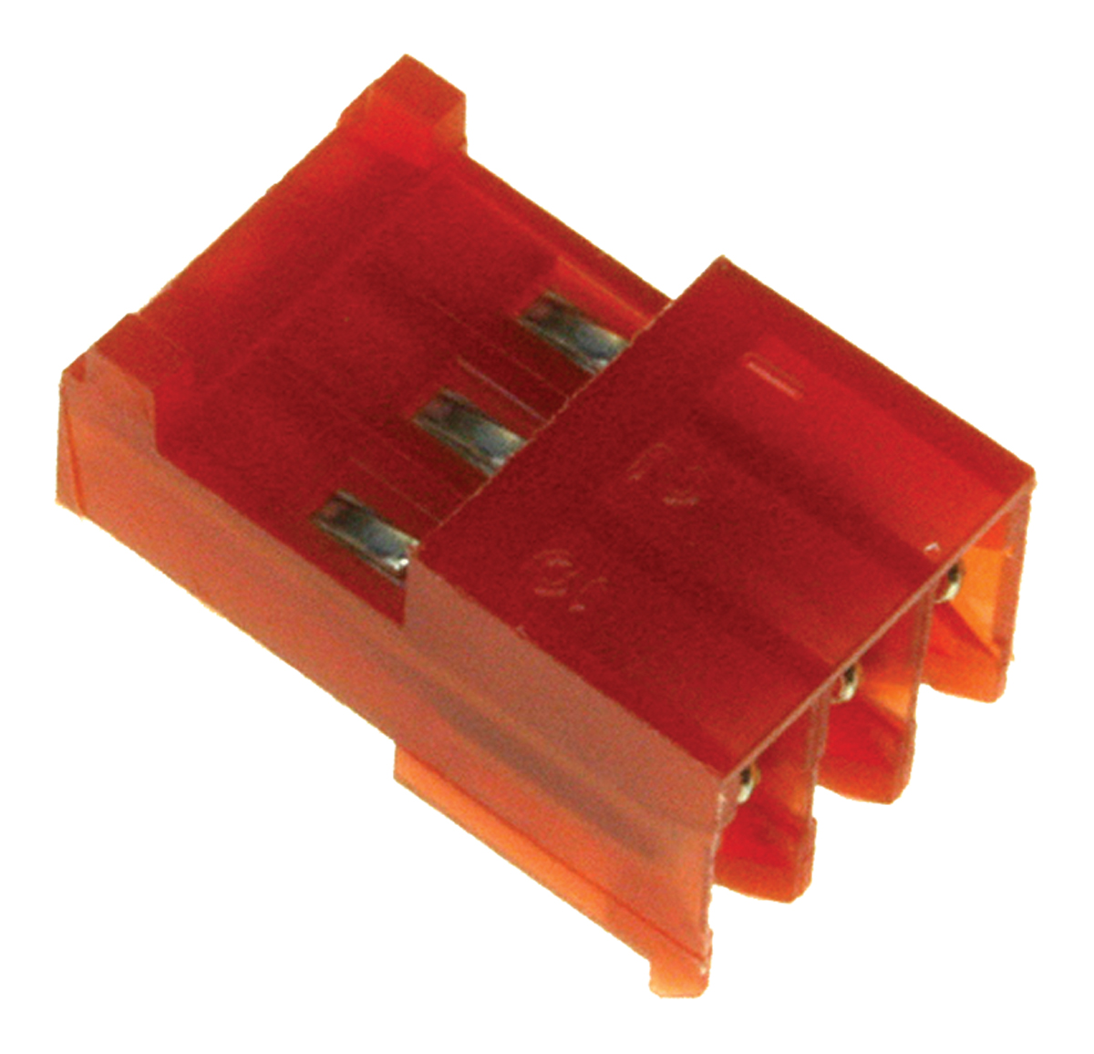 3-643813-3, TE Connectivity