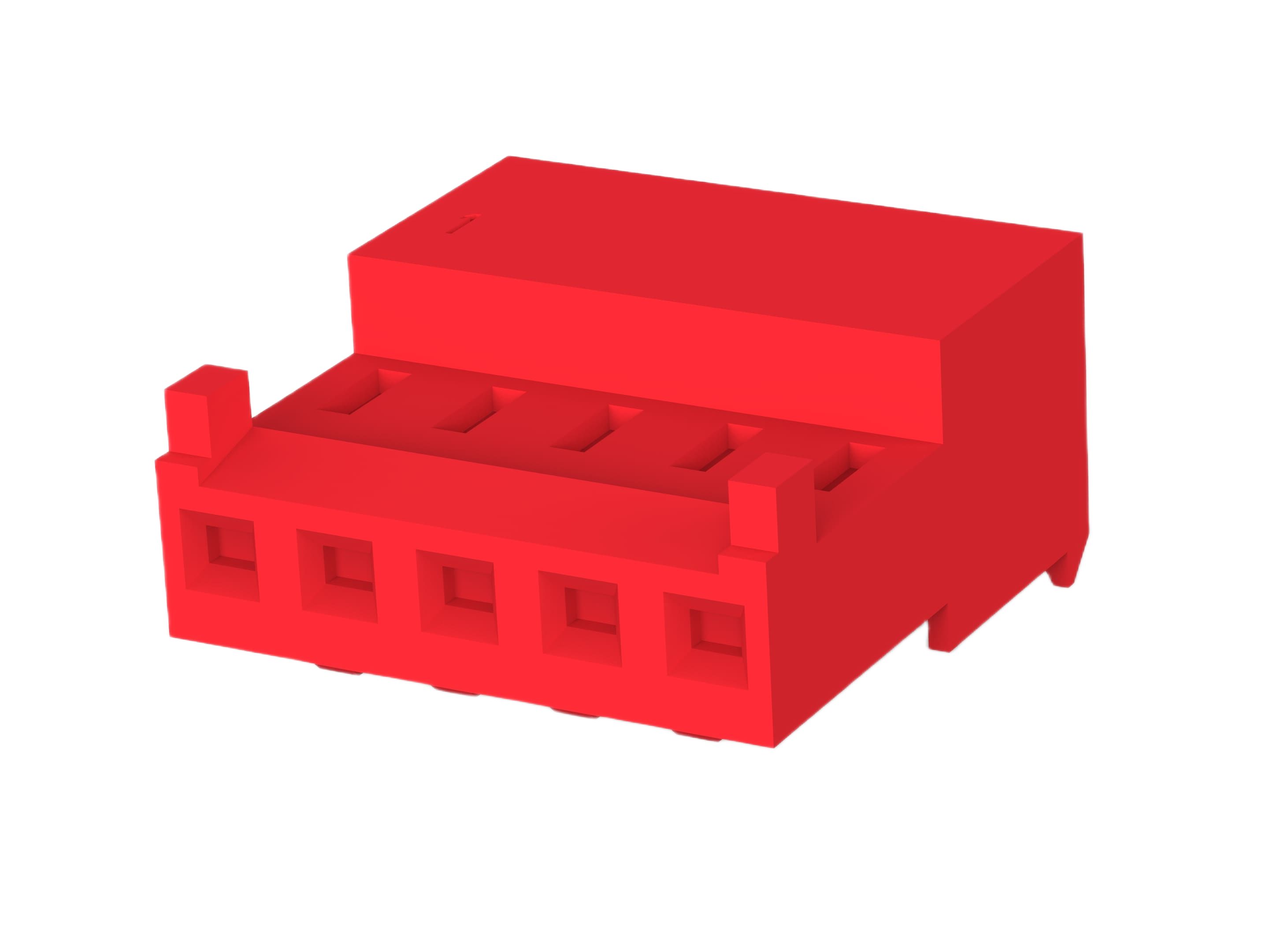 3-643813-5, TE Connectivity