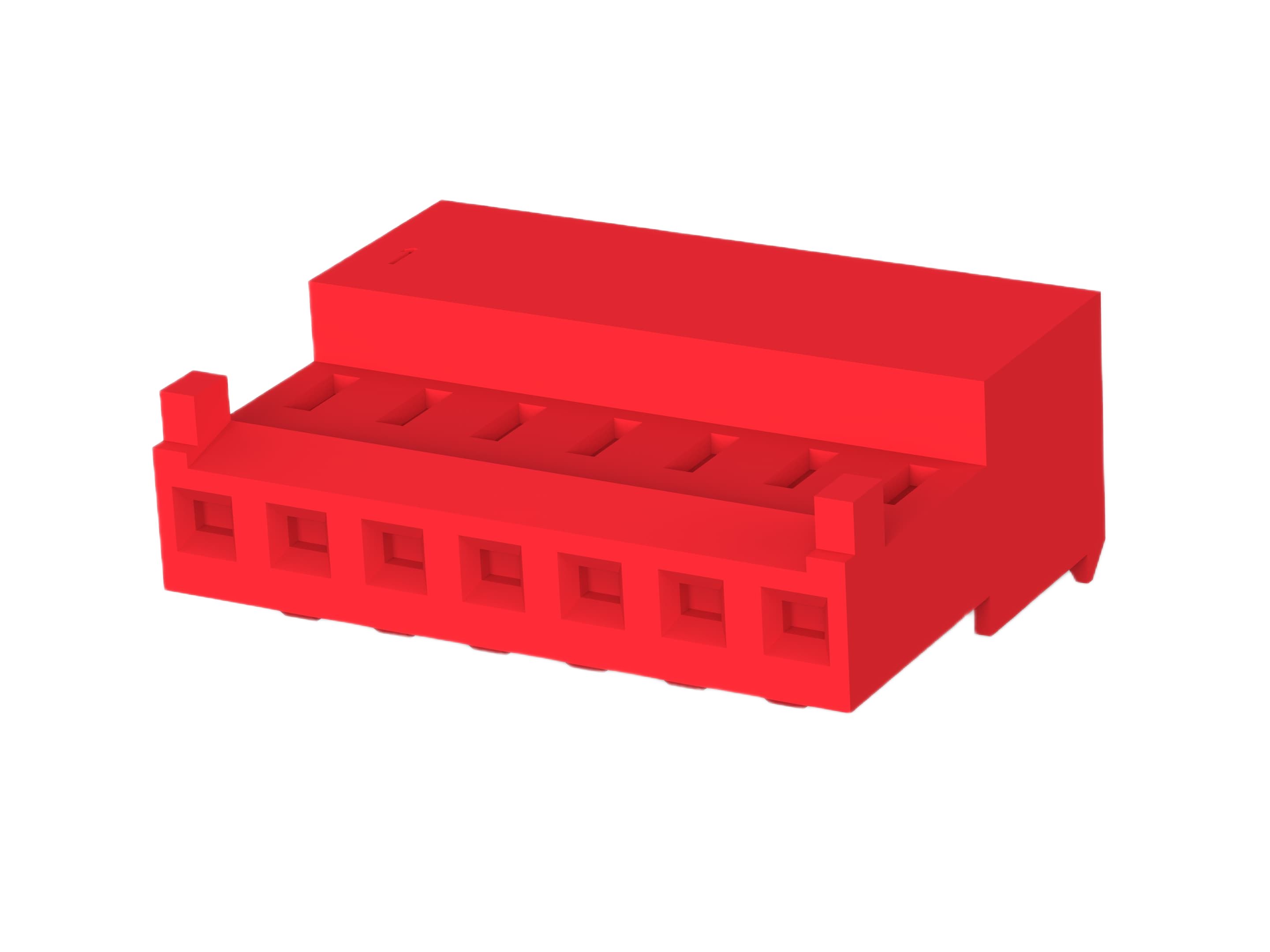 3-643813-7, TE Connectivity