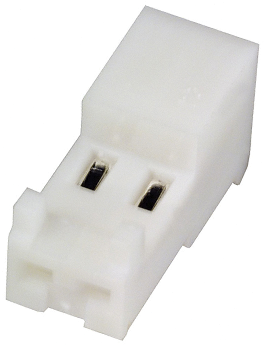 3-643814-2, TE Connectivity