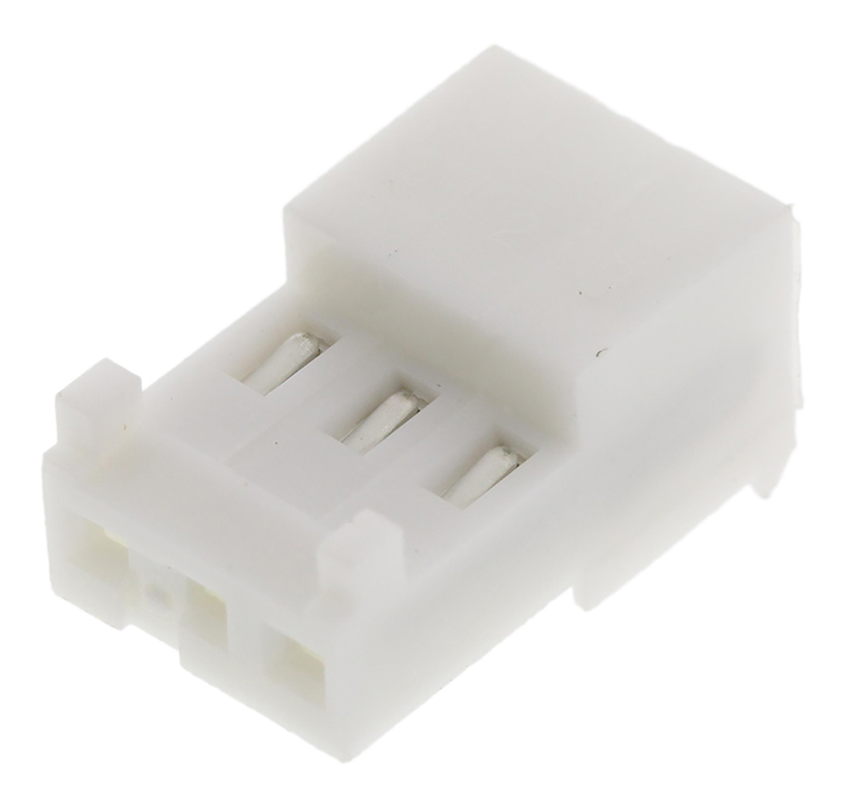 3-643814-3, TE Connectivity
