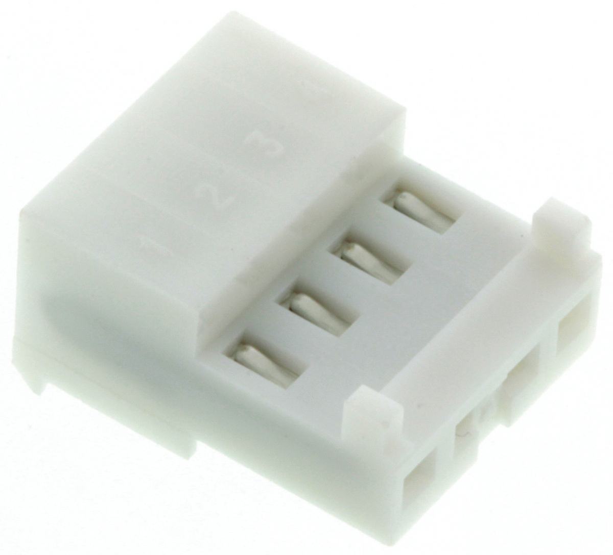 3-643814-4, TE Connectivity