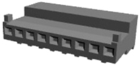 3-643814-9, TE Connectivity