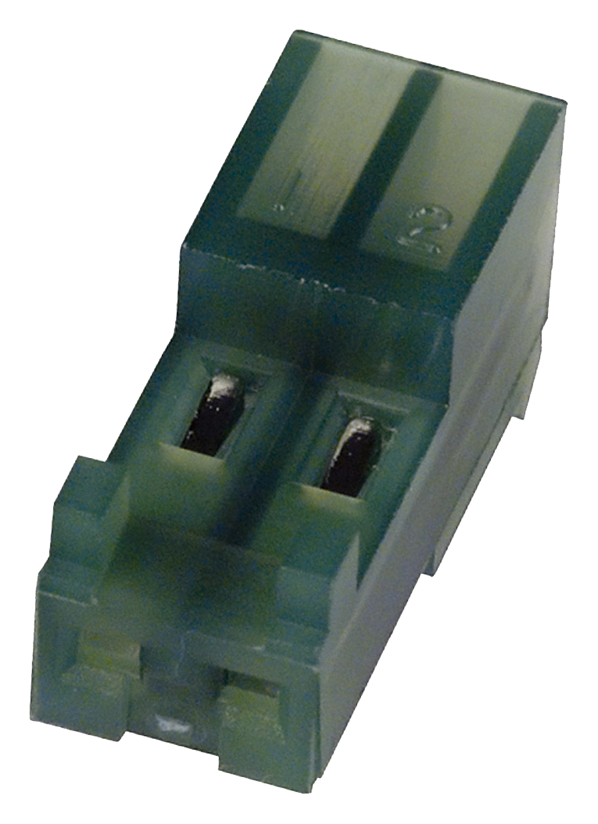 3-643816-2, TE Connectivity