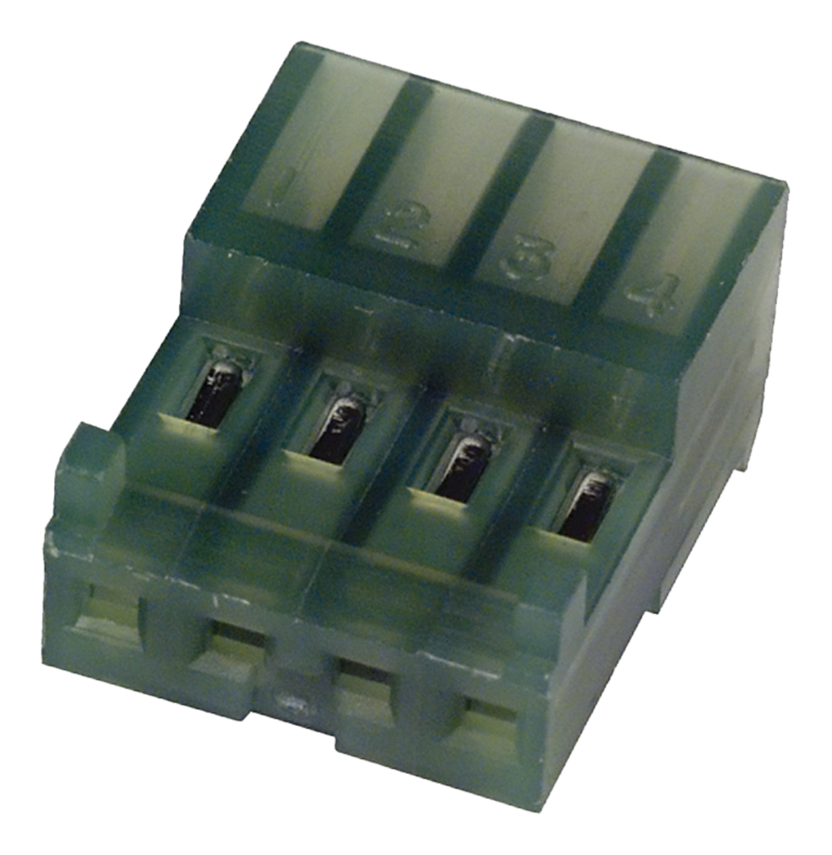 3-643816-4, TE Connectivity