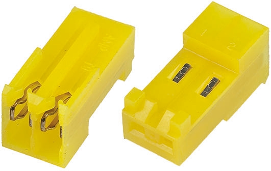 3-643818-2, TE Connectivity