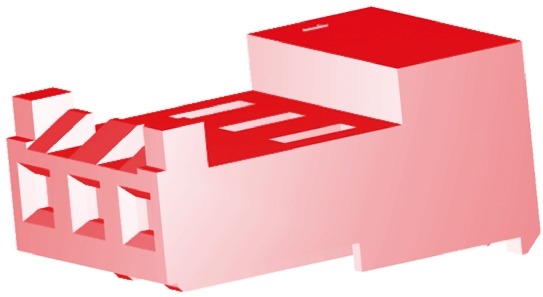 3-643819-4, TE Connectivity