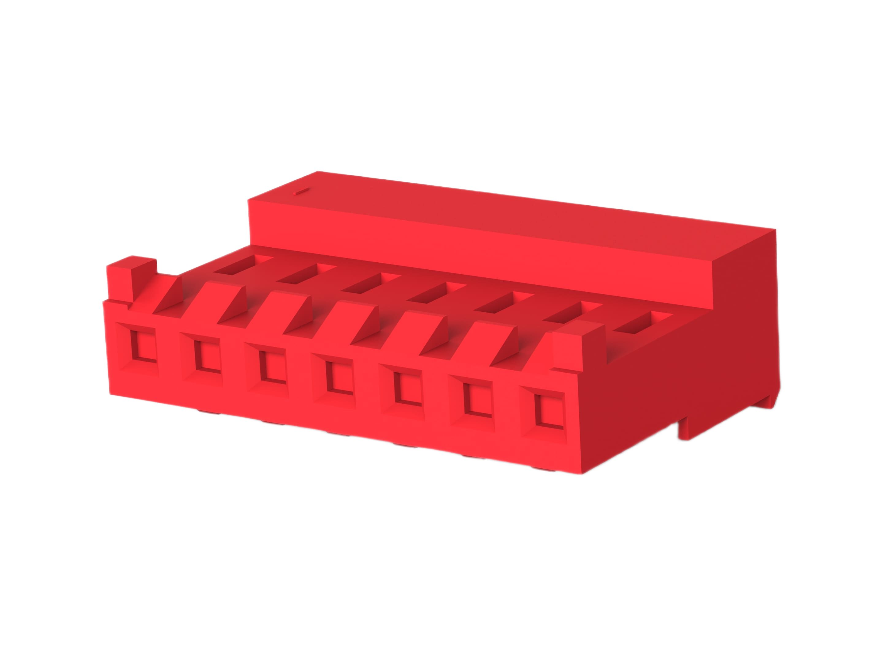 3-643819-7, TE Connectivity