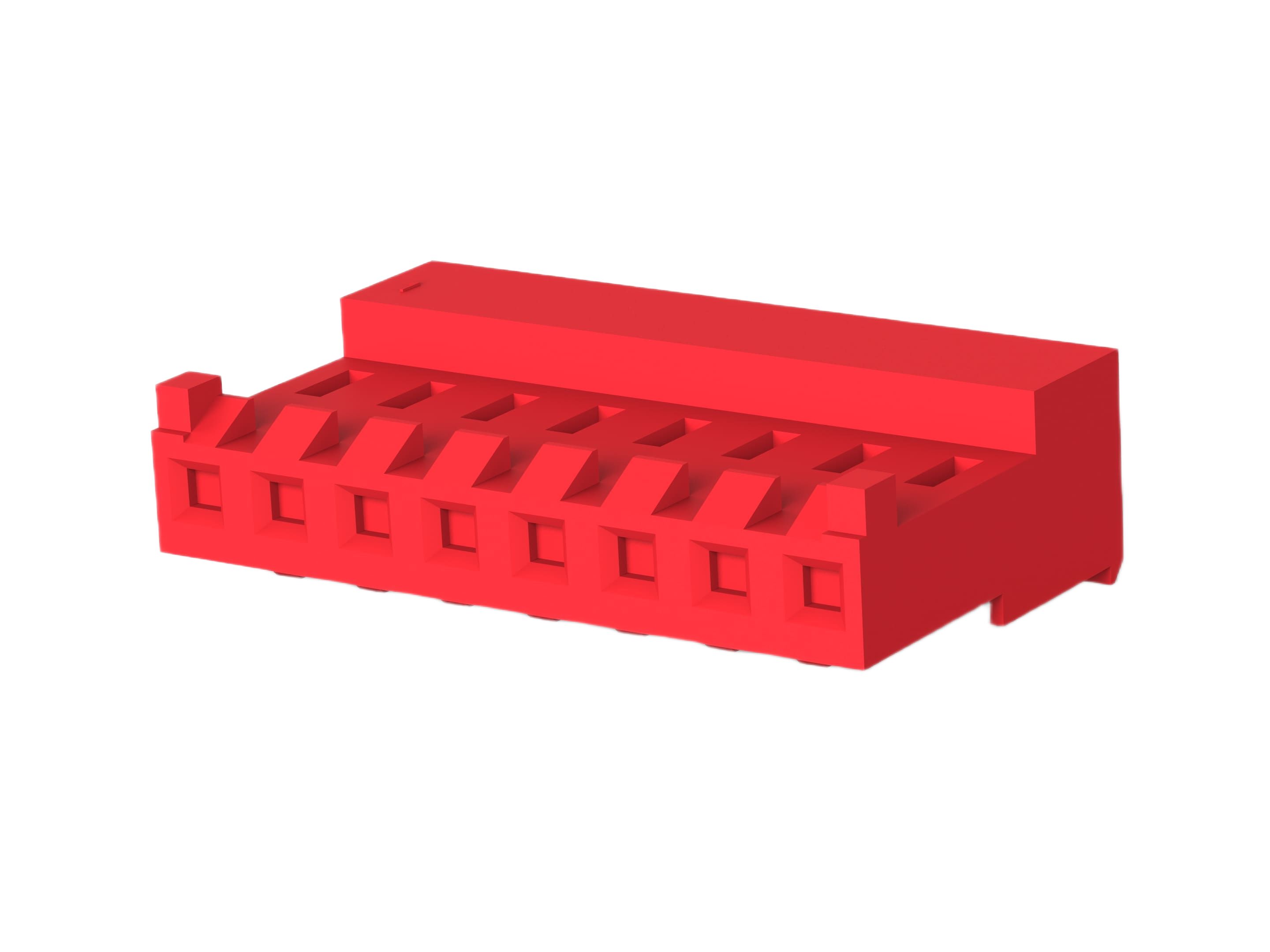 3-643819-8, TE Connectivity