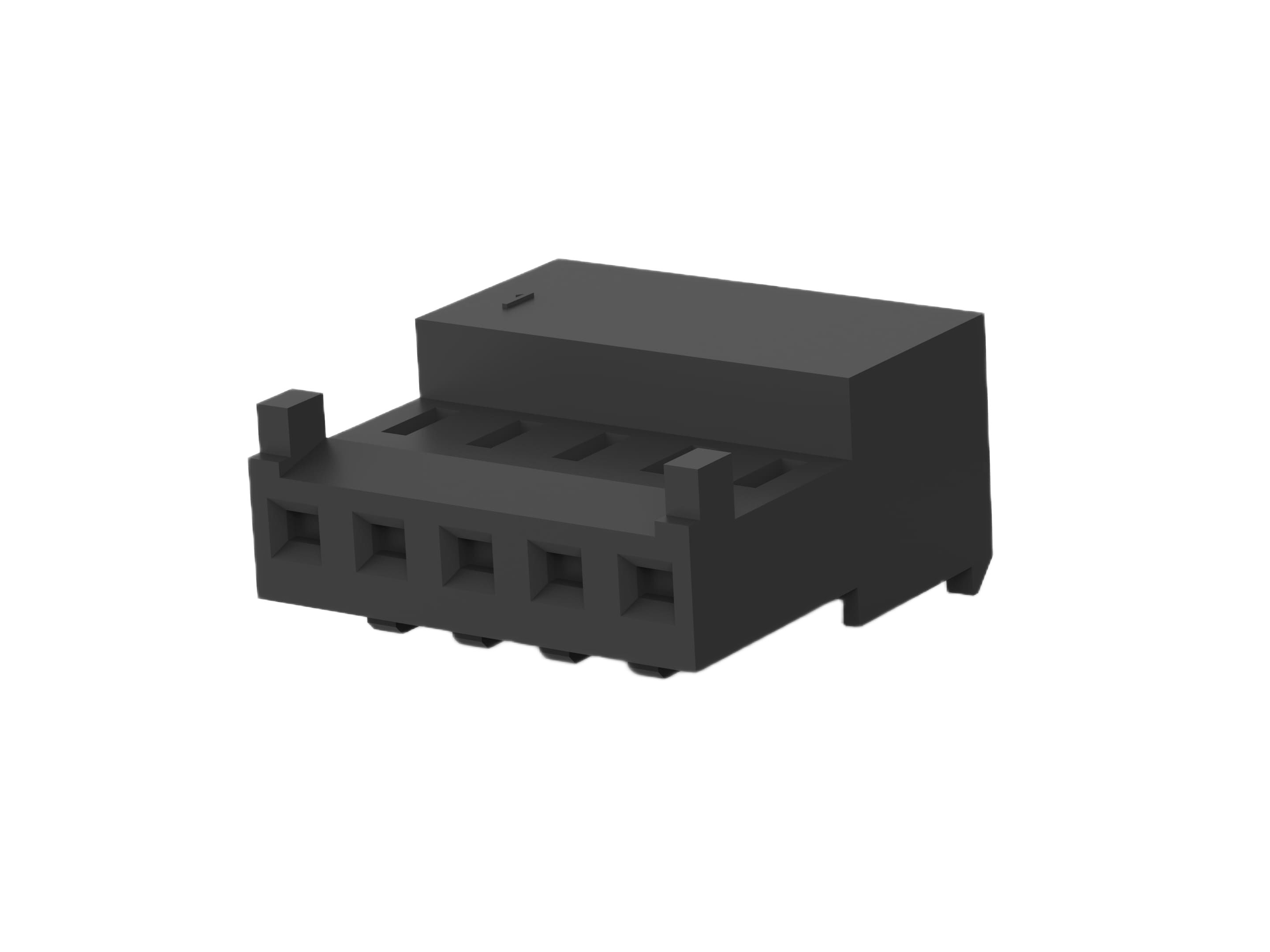 3-644083-5, TE Connectivity
