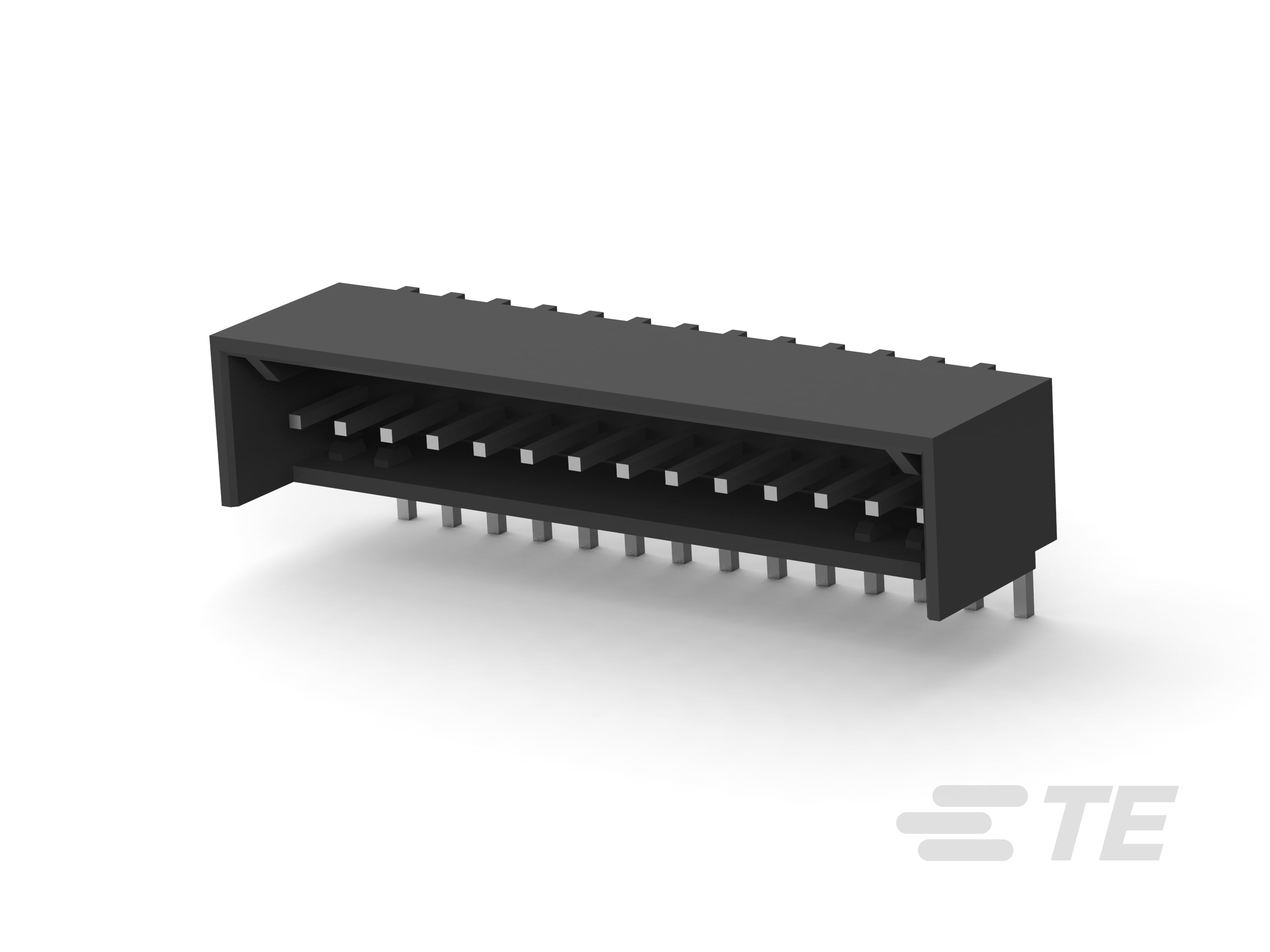 3-644488-4, TE Connectivity